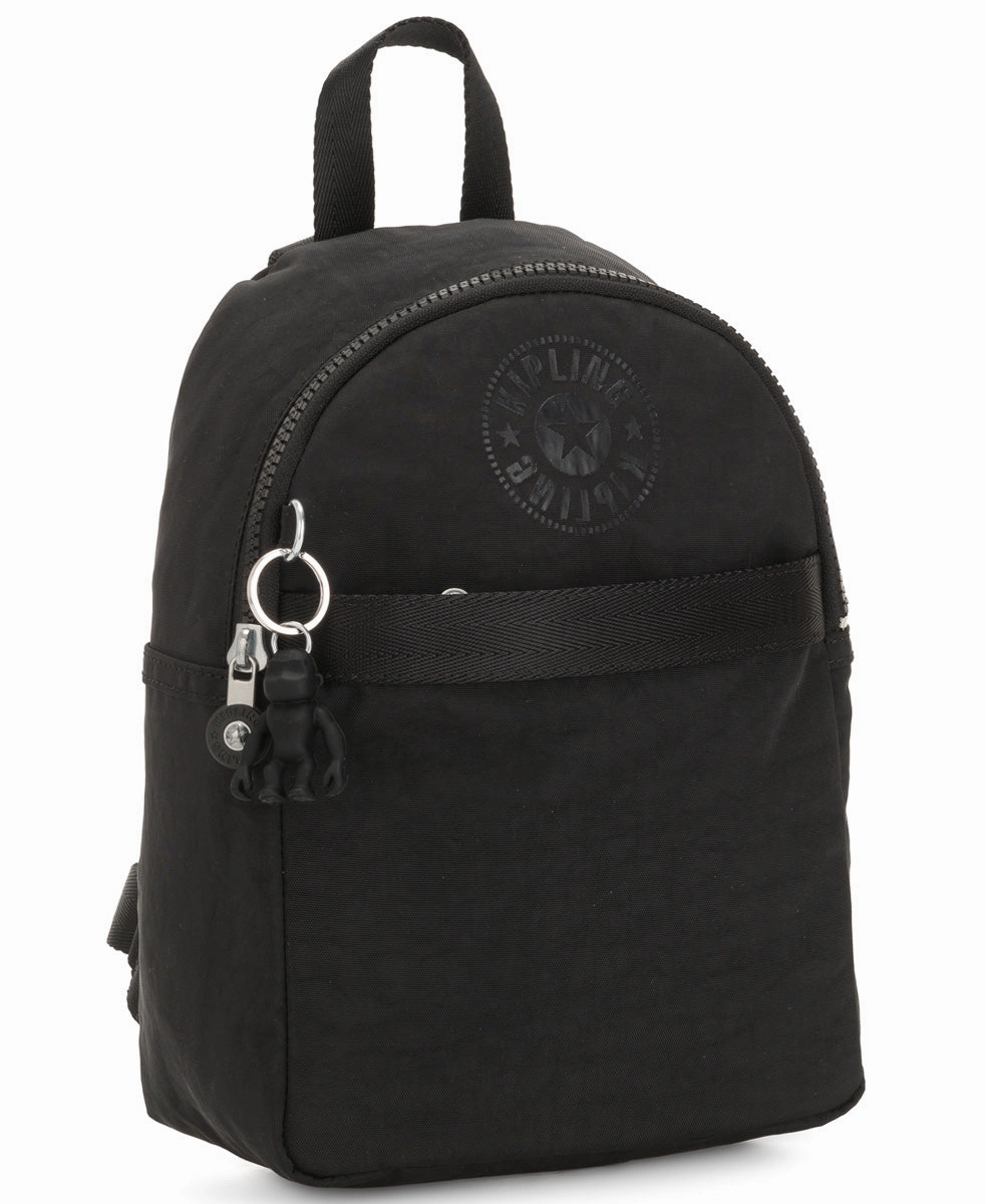 Kipling Imer Backpack