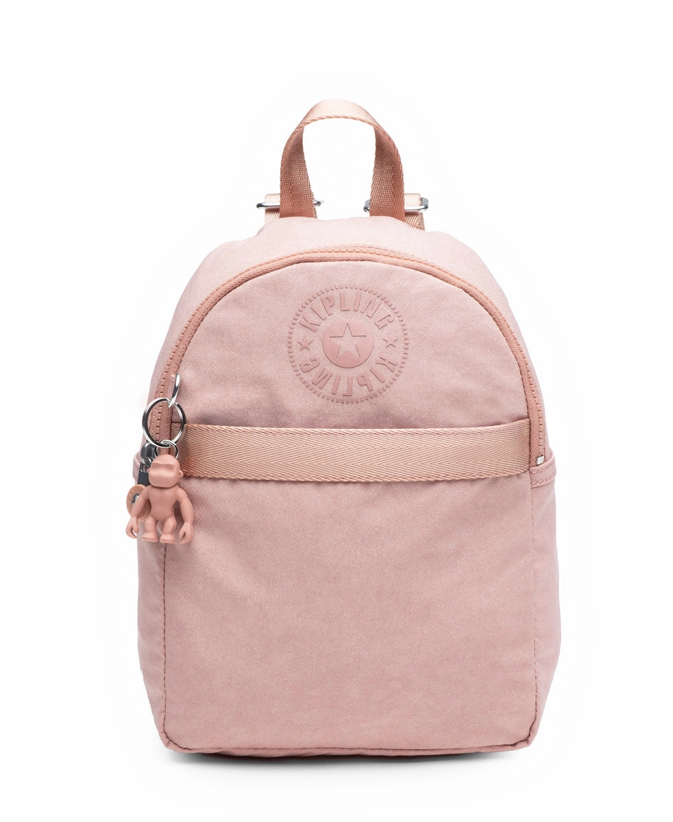 Kipling Imer Backpack