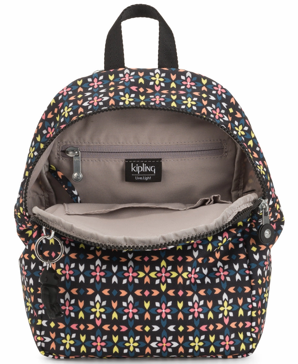Kipling Imer Backpack