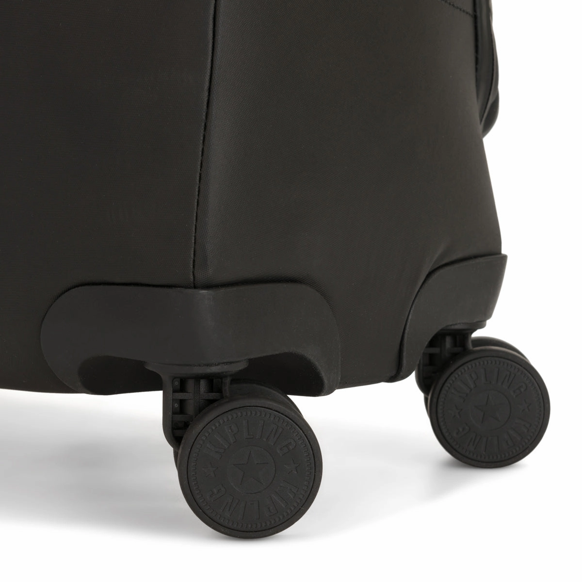 Kipling Indulge 2-In-1 Rolling and Backpack
