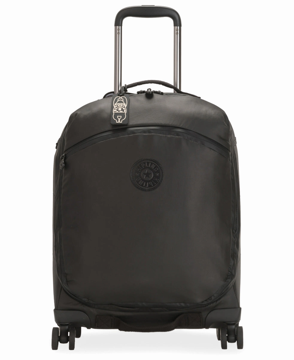 Kipling Indulge 2-In-1 Rolling and Backpack
