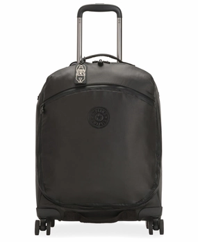 Kipling Indulge 2-In-1 Rolling and Backpack