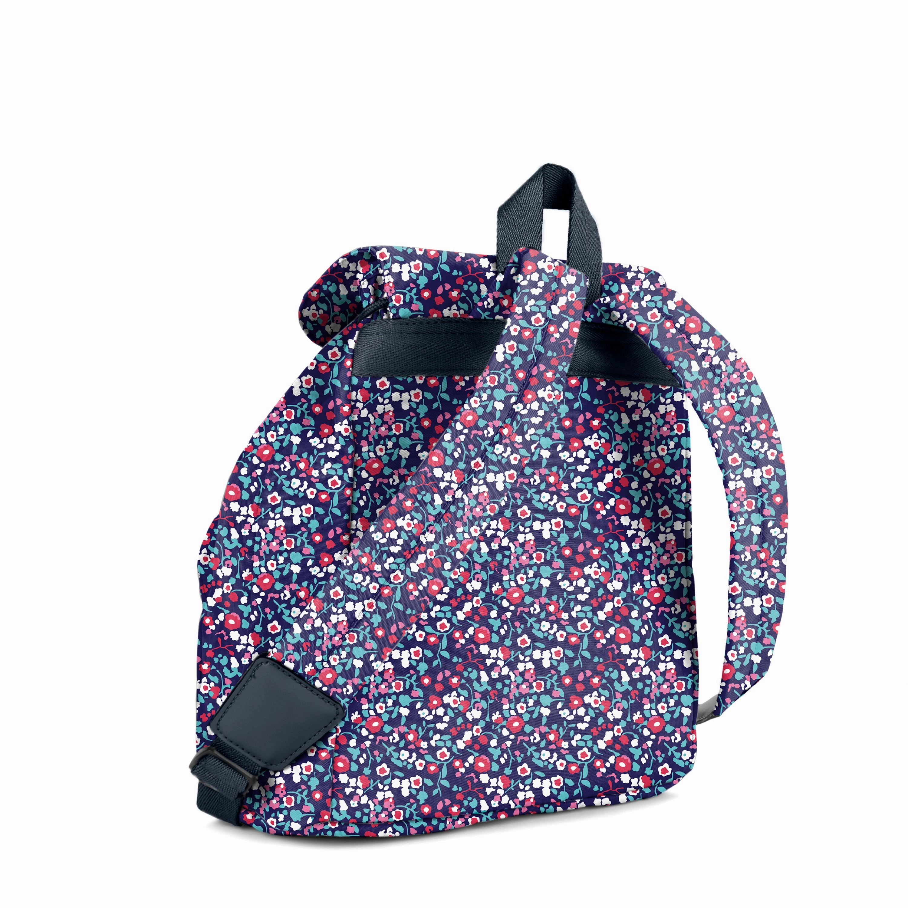 Kipling Keeper Print Backpack