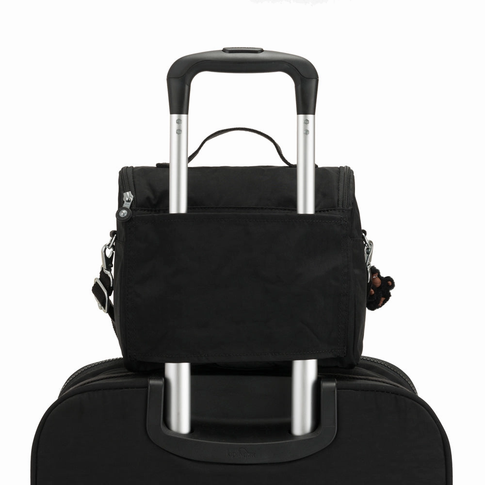 Kipling Kichirou Insulated Lunch Bag