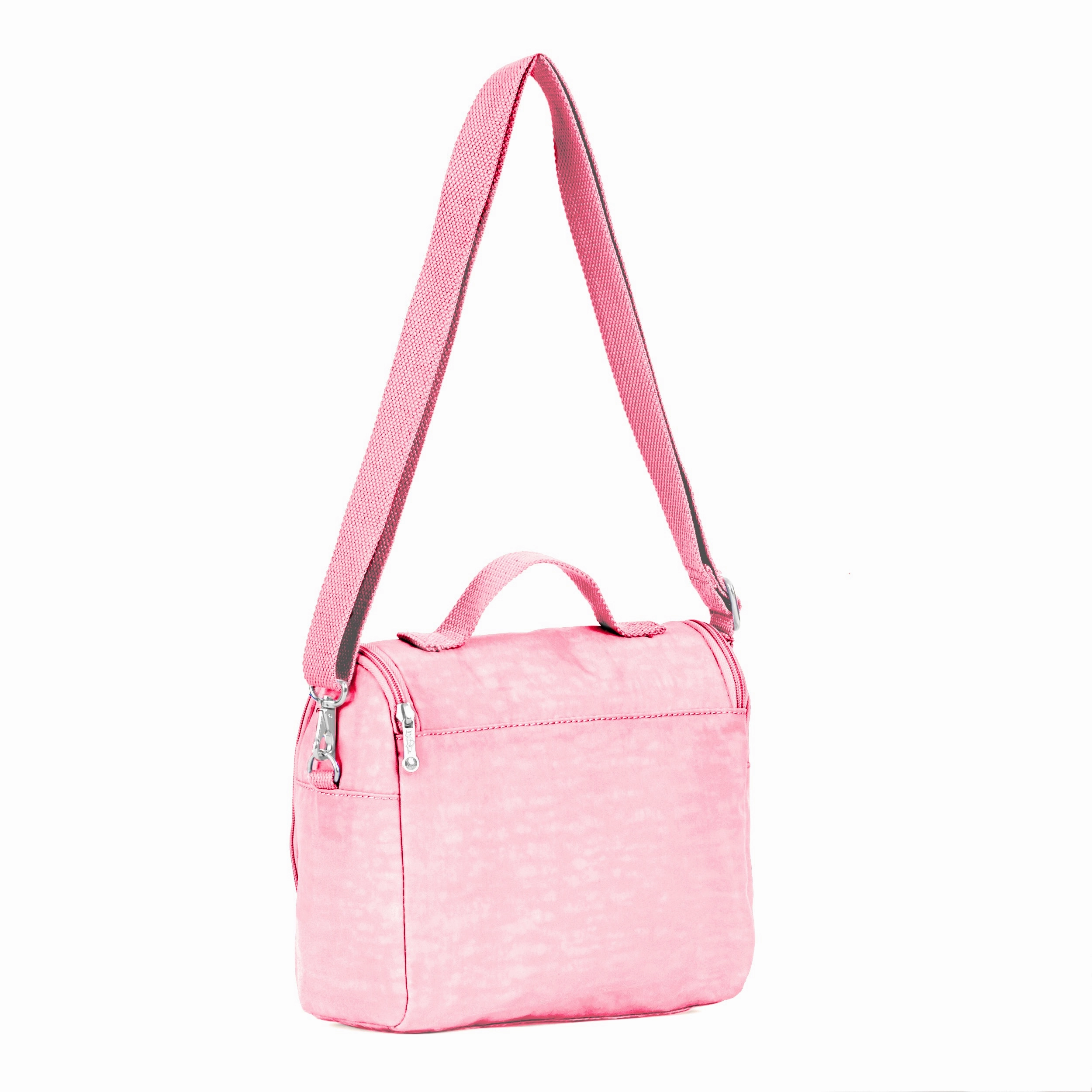 Kipling Kichirou Insulated Lunch Bag