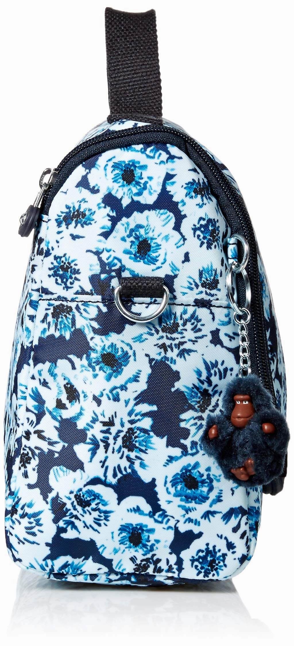 Kipling Kichirou Insulated Lunch Bag
