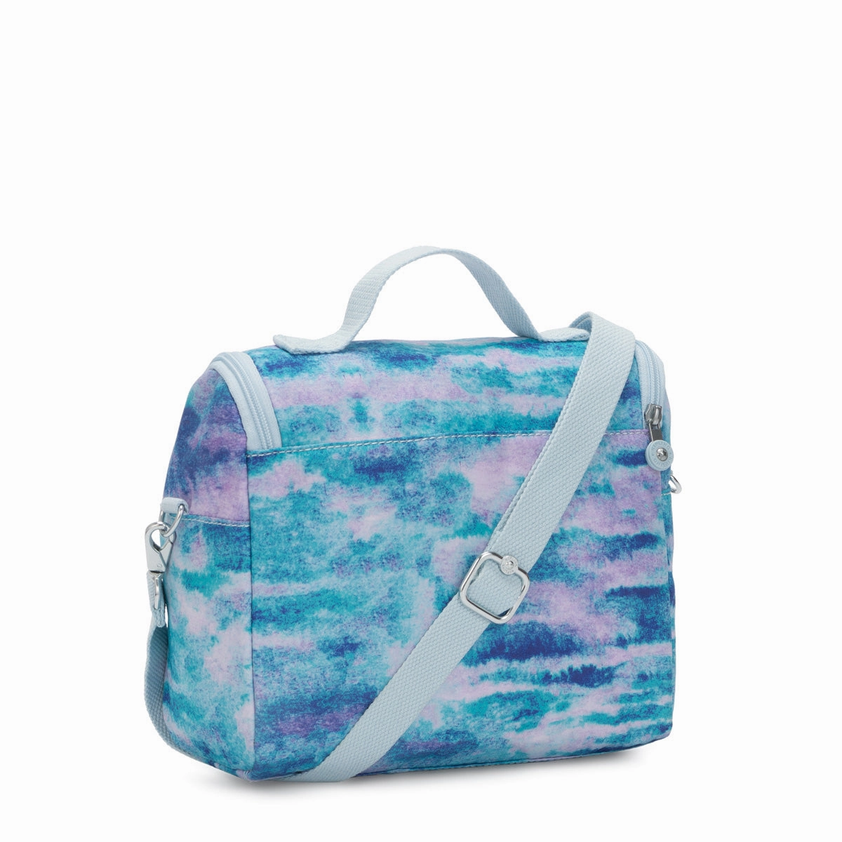 Kipling Kichirou Insulated Lunch Bag