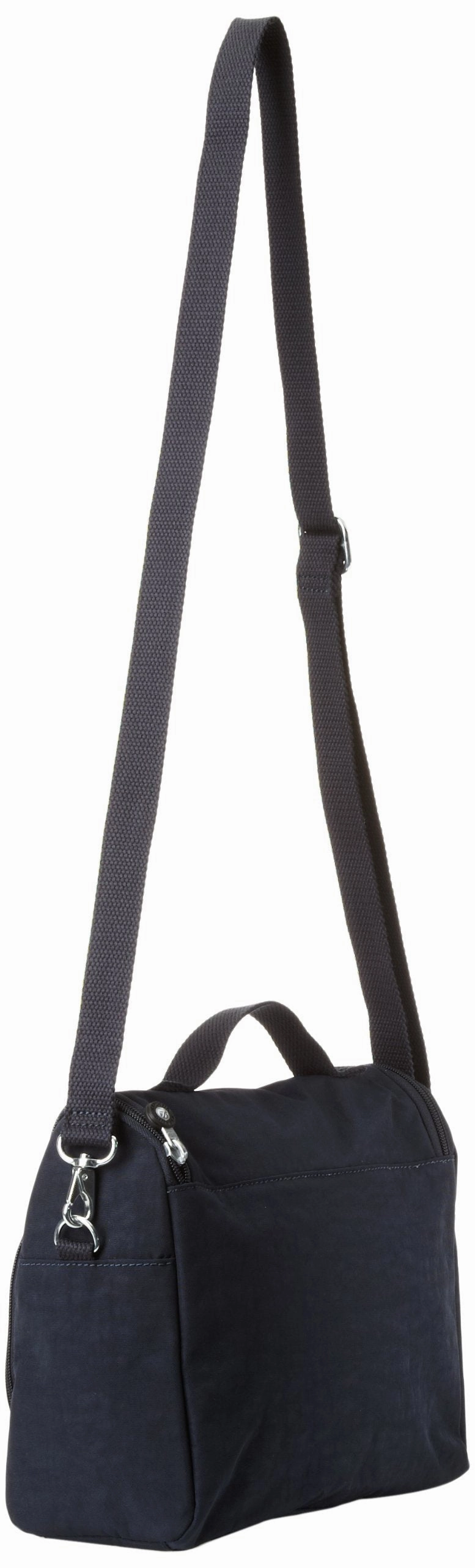 Kipling Kichirou Insulated Lunch Bag