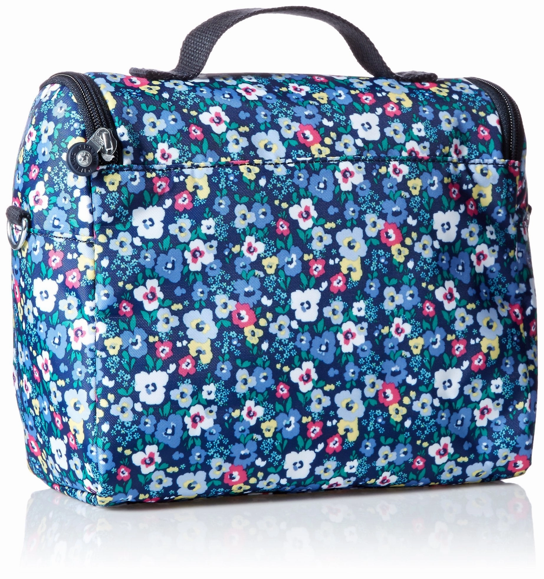 Kipling Kichirou Insulated Lunch Bag