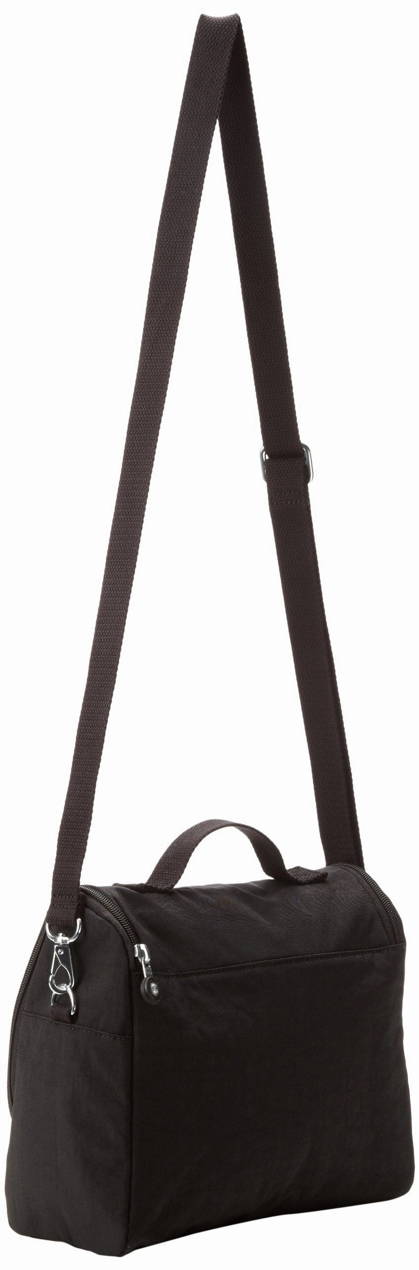 Kipling Kichirou Insulated Lunch Bag
