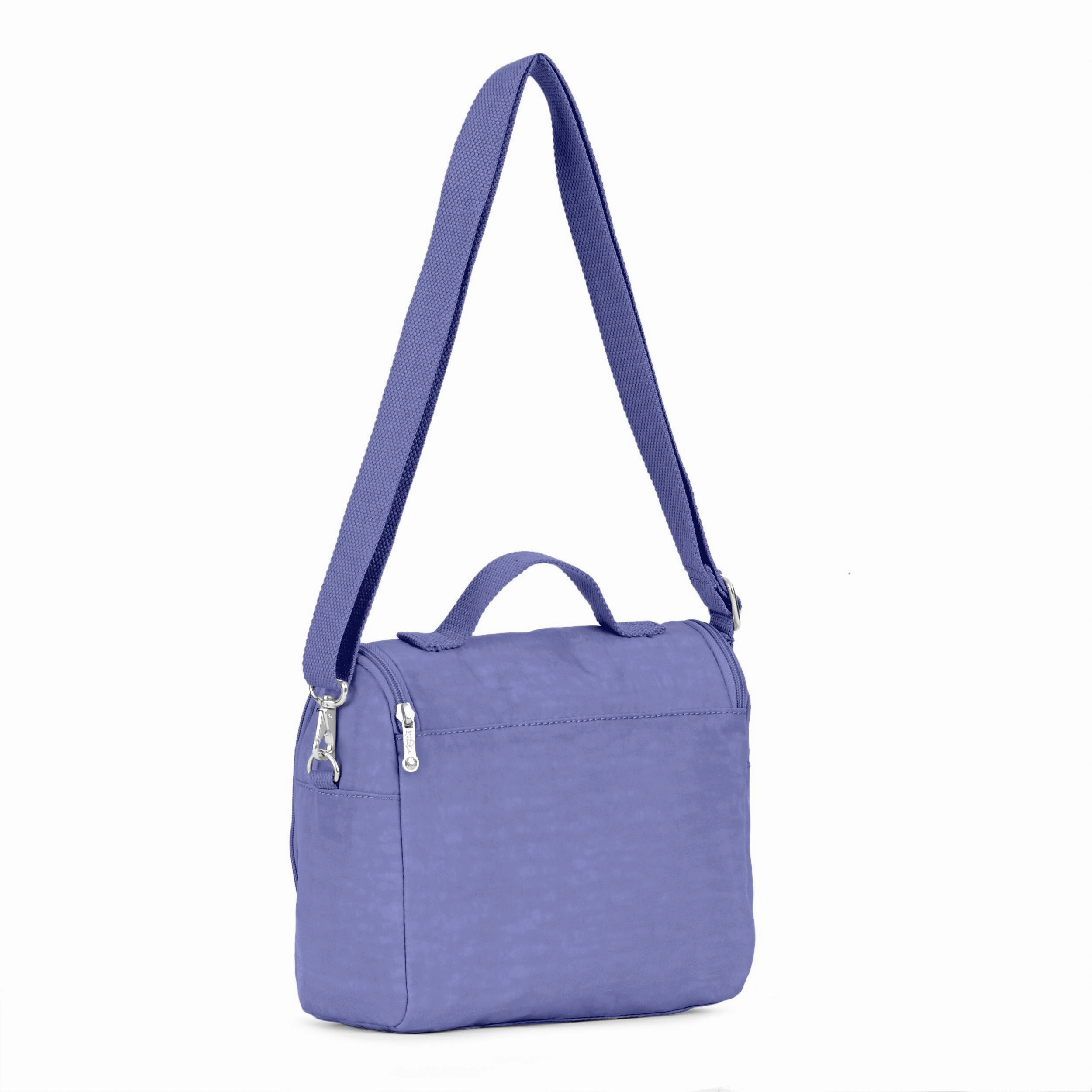 Kipling Kichirou Insulated Lunch Bag