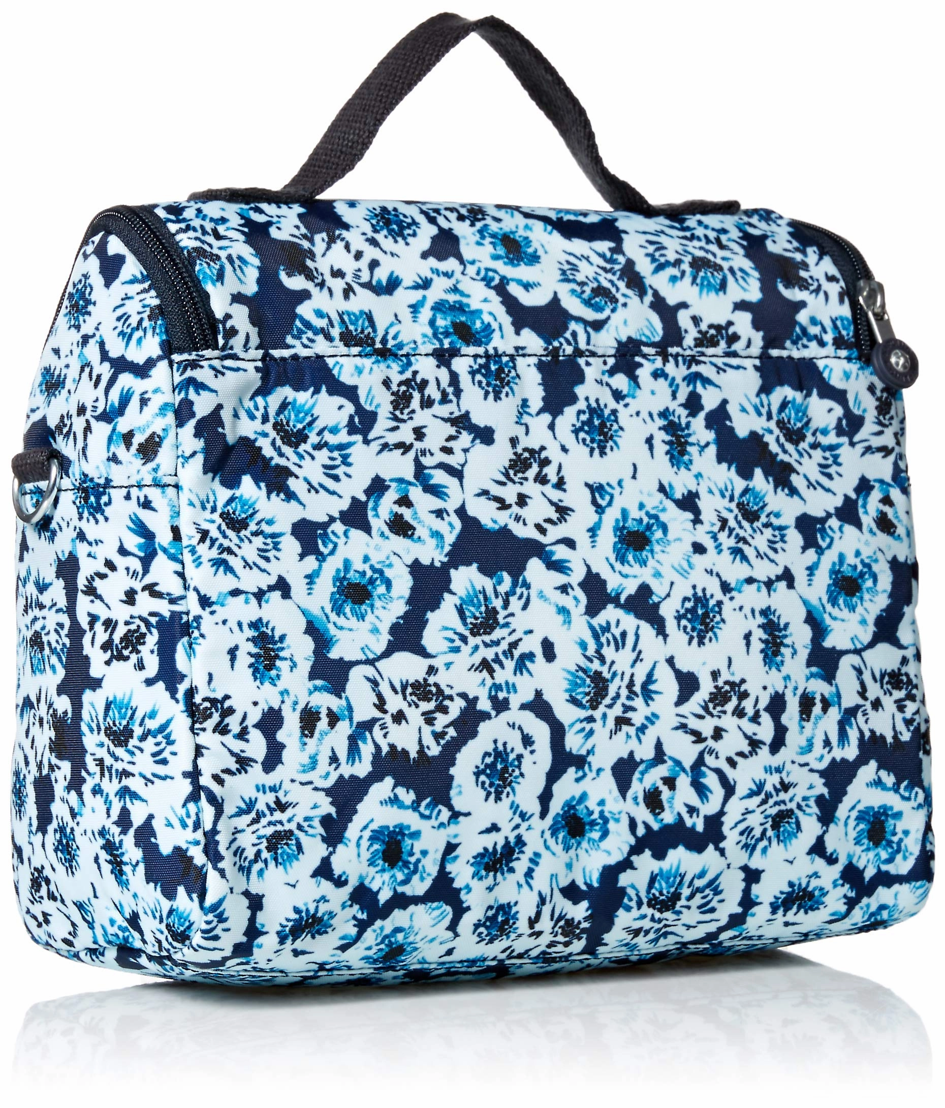 Kipling Kichirou Insulated Lunch Bag