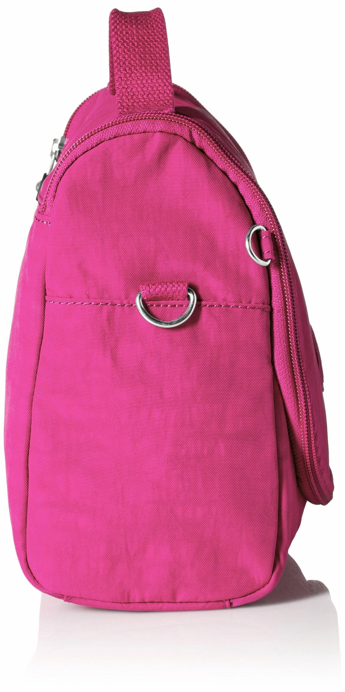 Kipling Kichirou Insulated Lunch Bag
