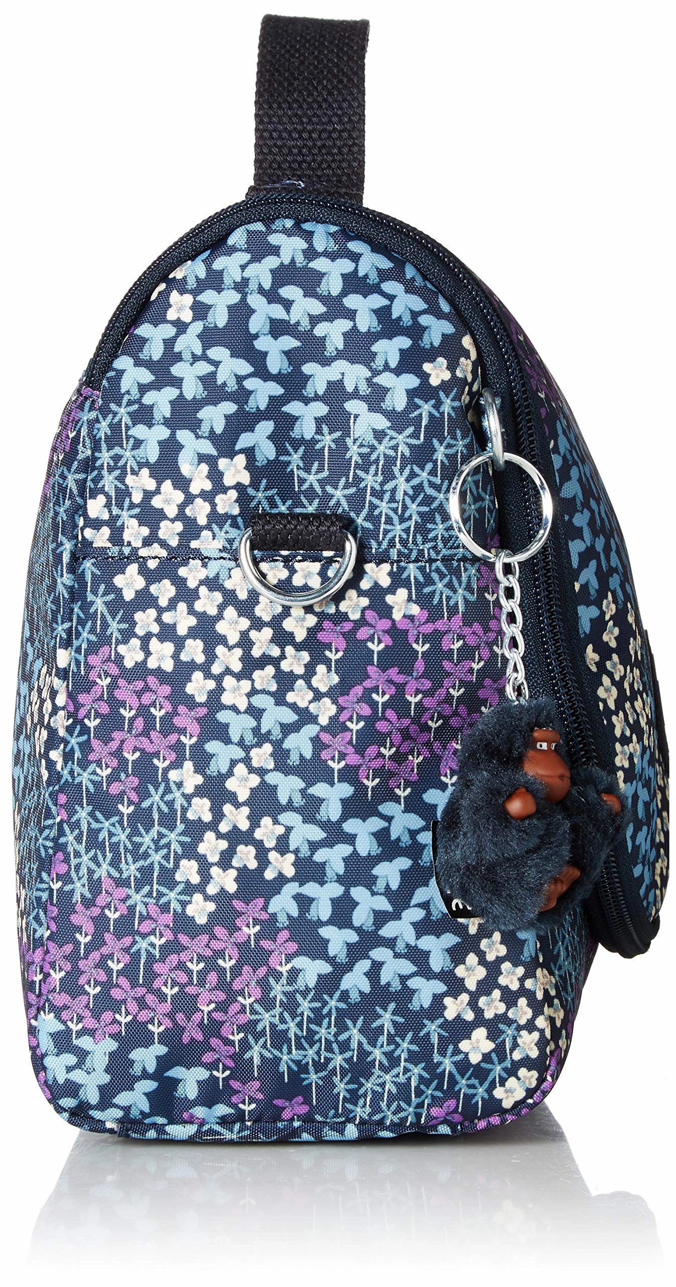 Kipling Kichirou Insulated Lunch Bag