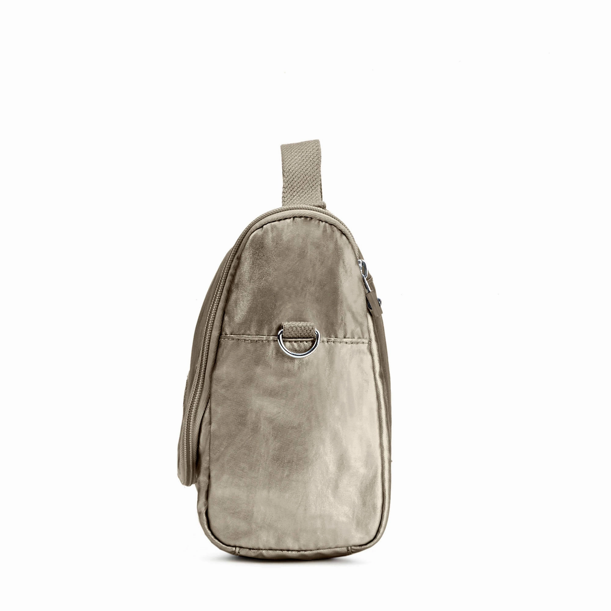 Kipling Kichirou Insulated Lunch Bag