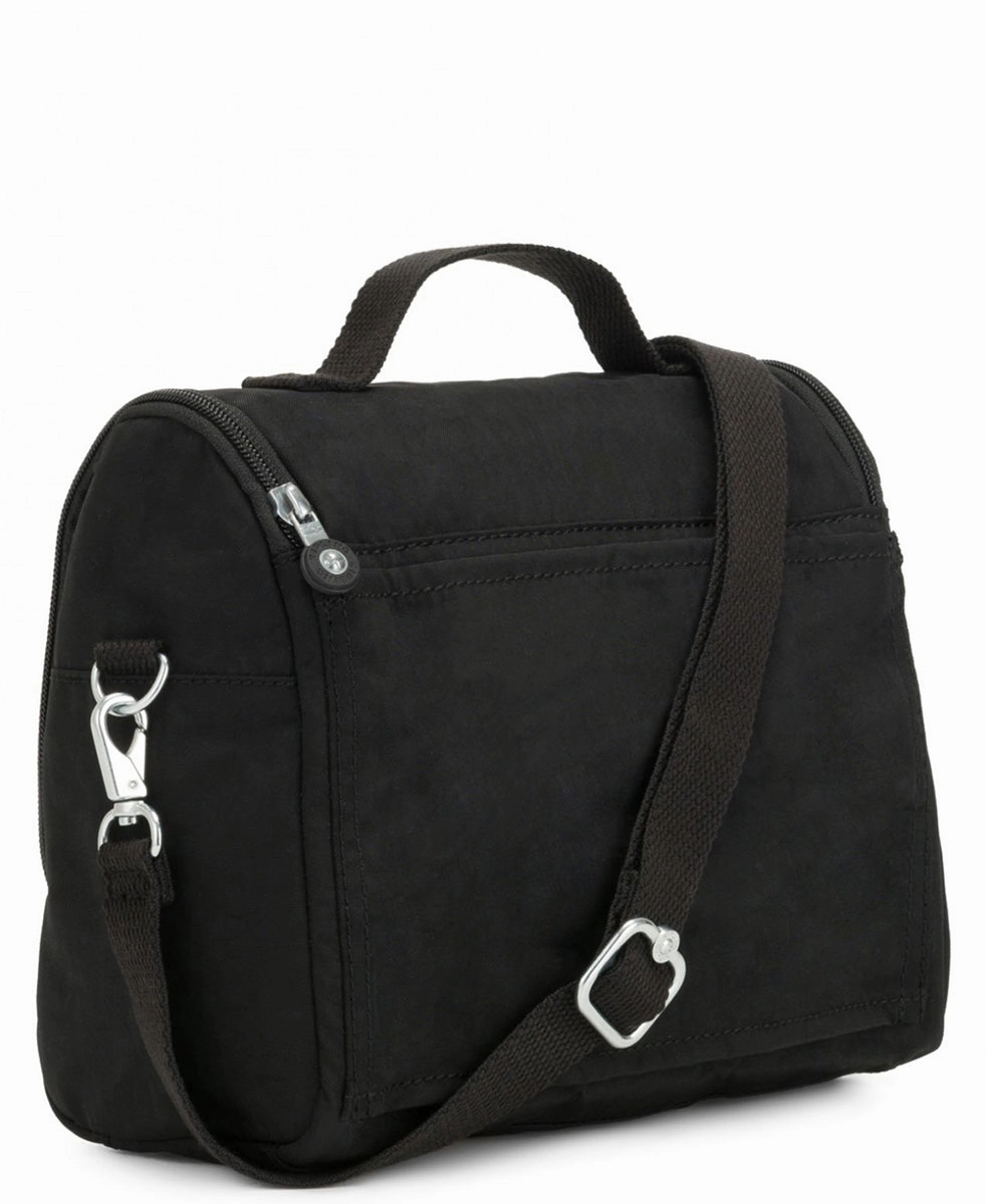 Kipling Kichirou Insulated Lunch Bag