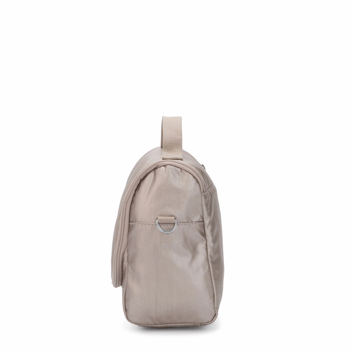 Kipling Kichirou Insulated Lunch Bag