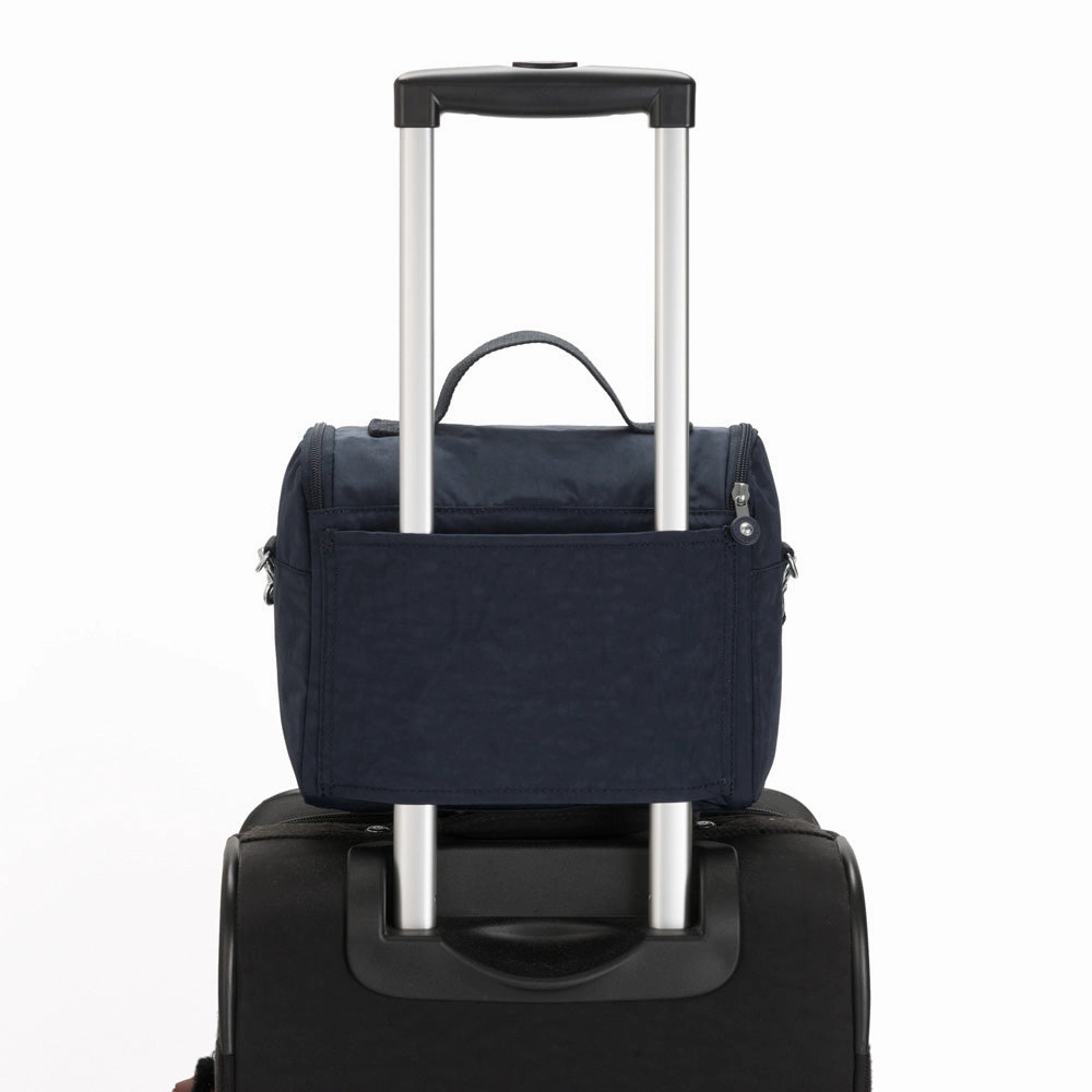 Kipling Kichirou Insulated Lunch Bag