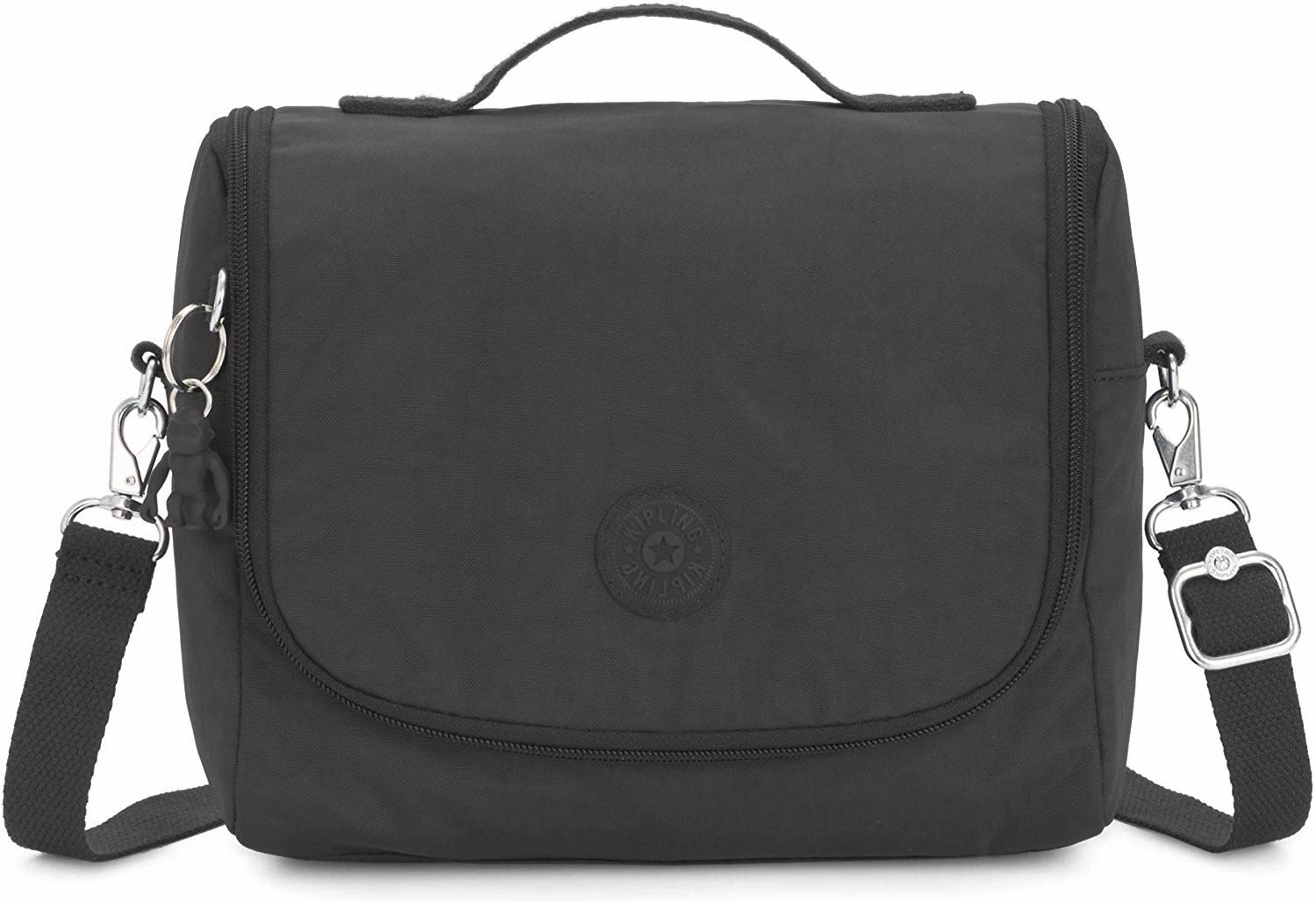 Kipling Kichirou Insulated Lunch Bag