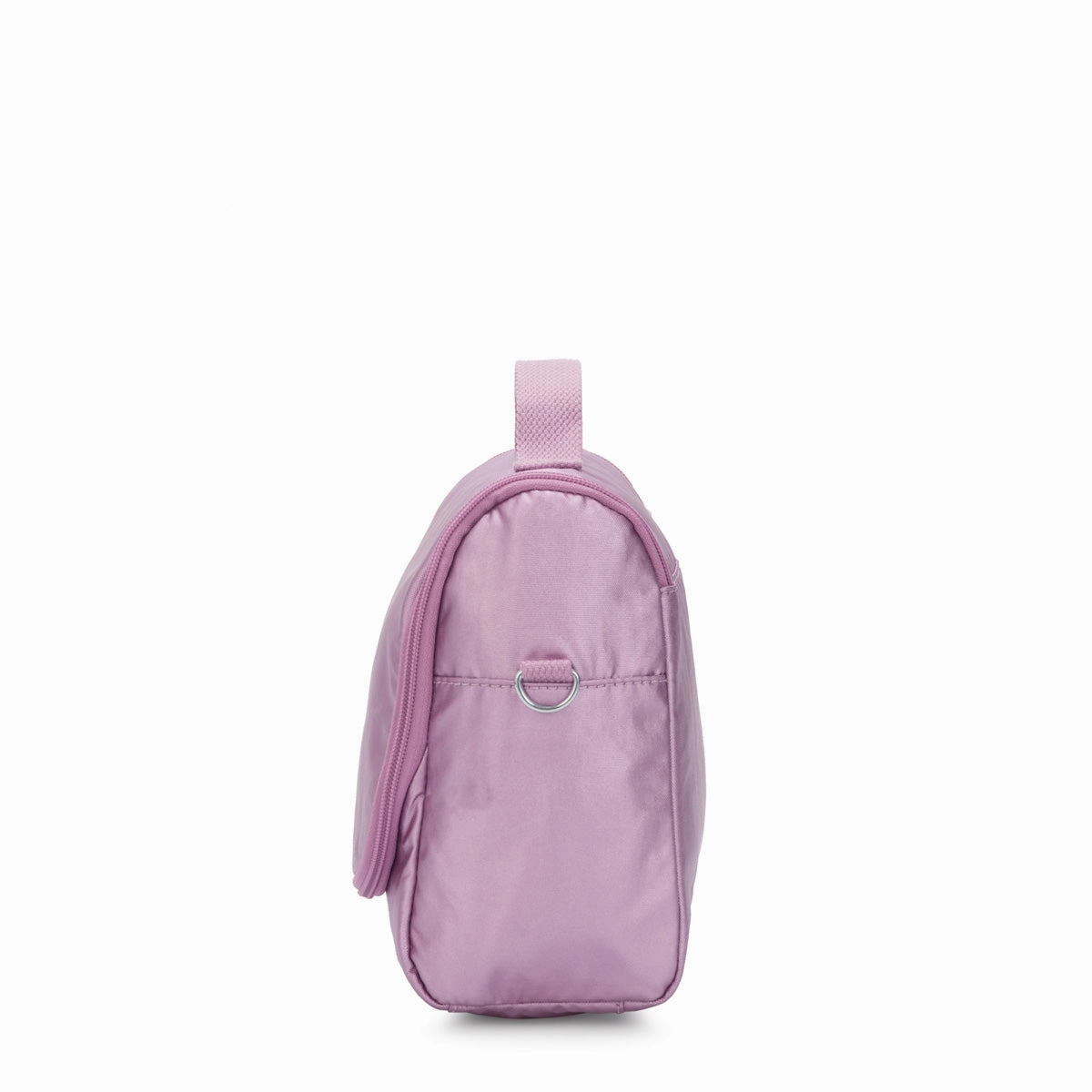 Kipling Kichirou Insulated Lunch Bag