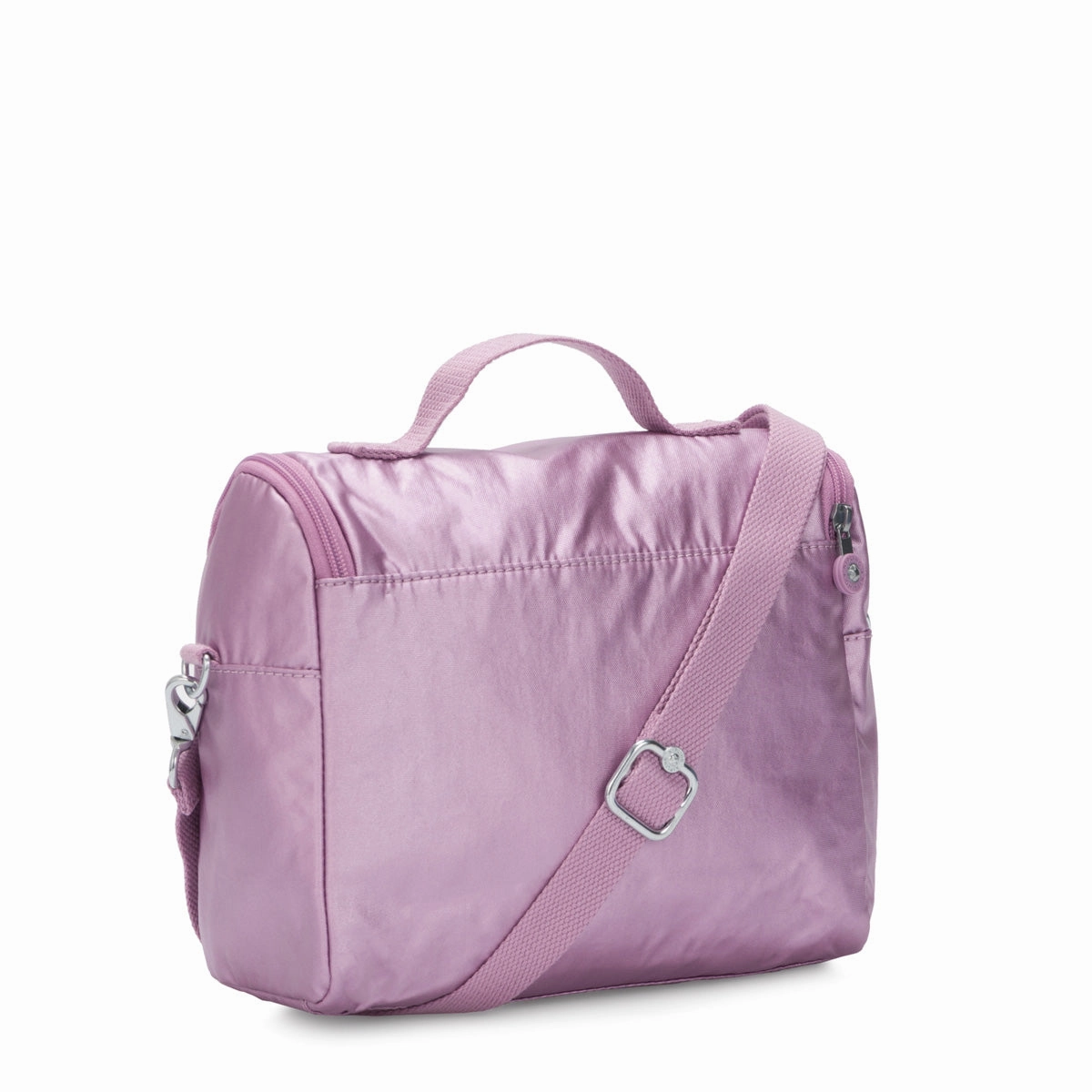 Kipling Kichirou Insulated Lunch Bag