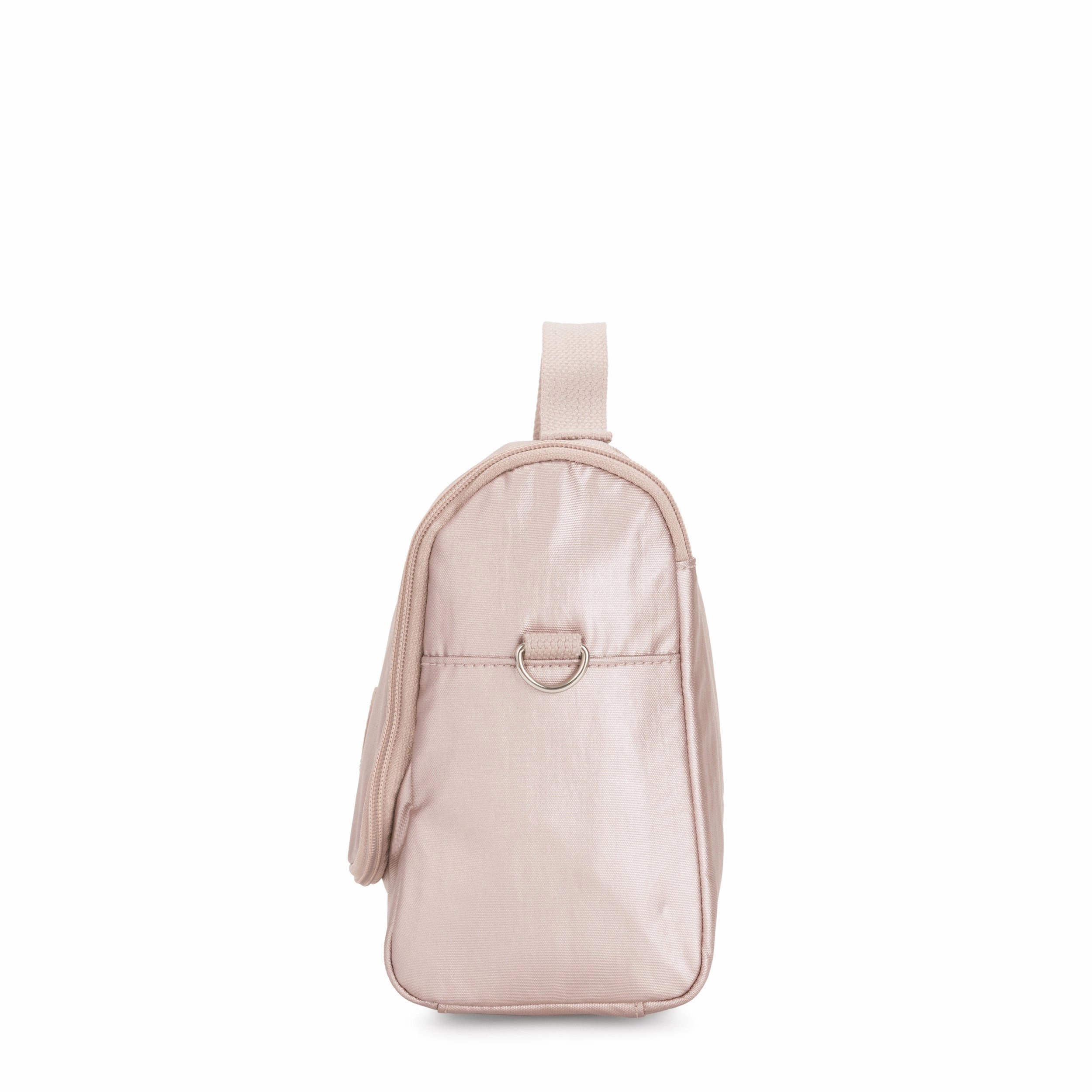 Kipling Kichirou Insulated Lunch Bag