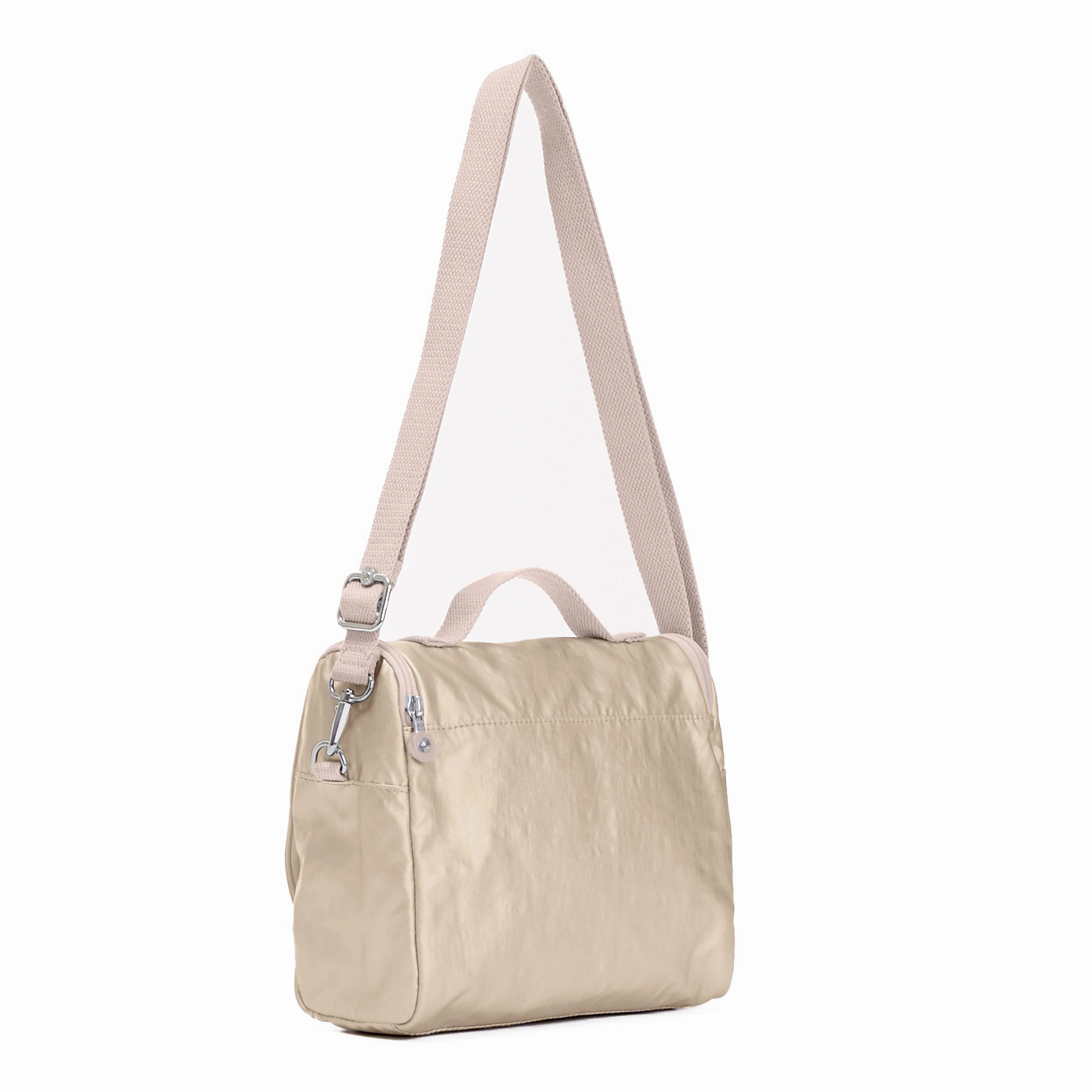Kipling Kichirou Insulated Lunch Bag