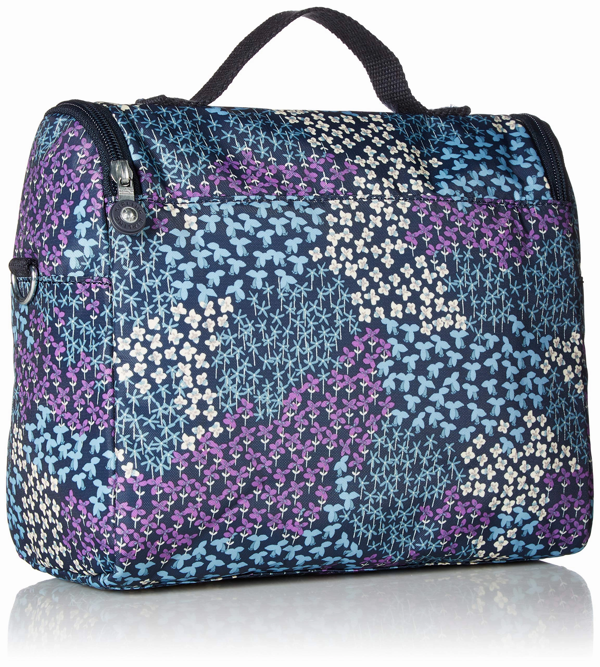 Kipling Kichirou Insulated Lunch Bag