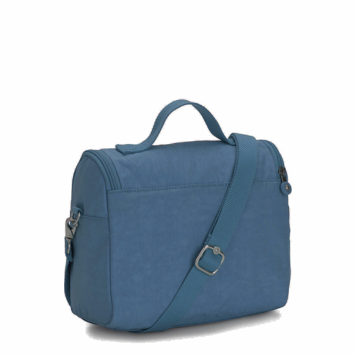 Kipling Kichirou Insulated Lunch Bag