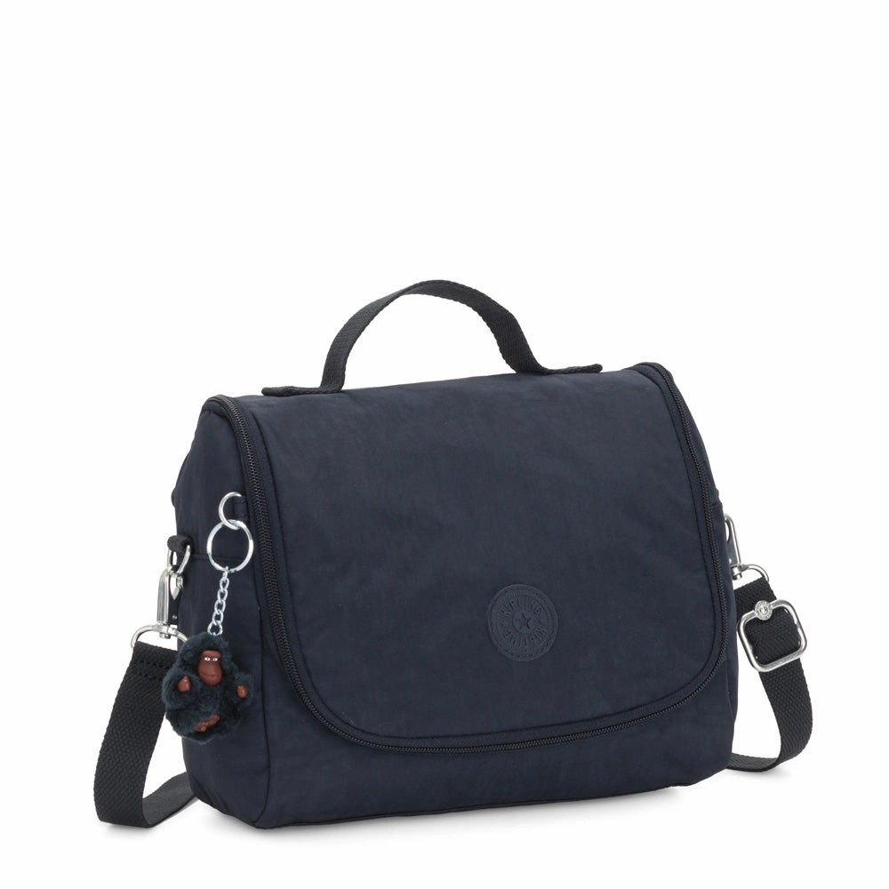 Kipling Kichirou Insulated Lunch Bag