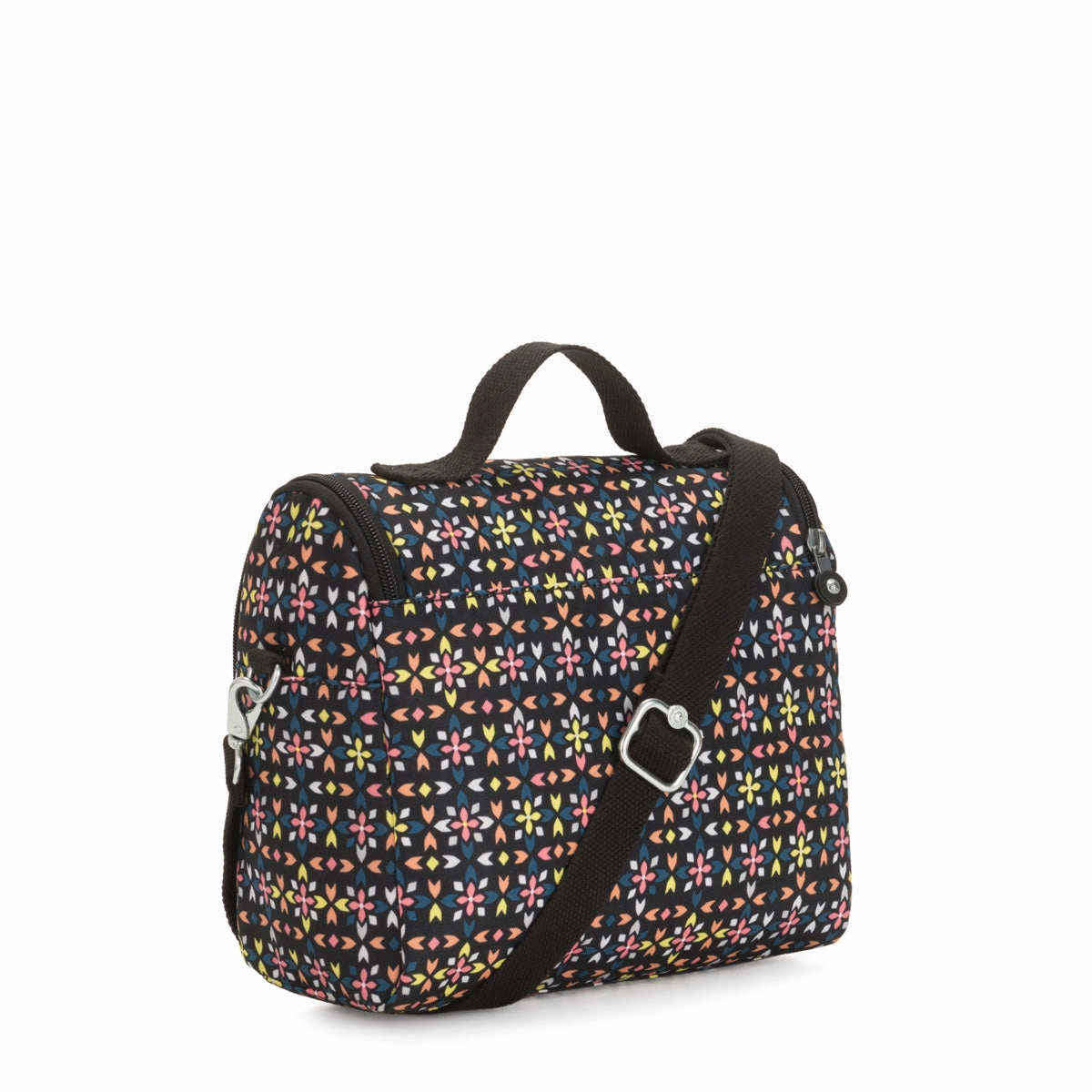 Kipling Kichirou Insulated Lunch Bag