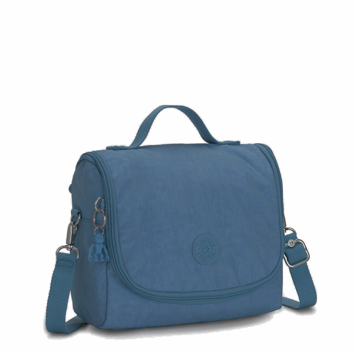 Kipling Kichirou Insulated Lunch Bag