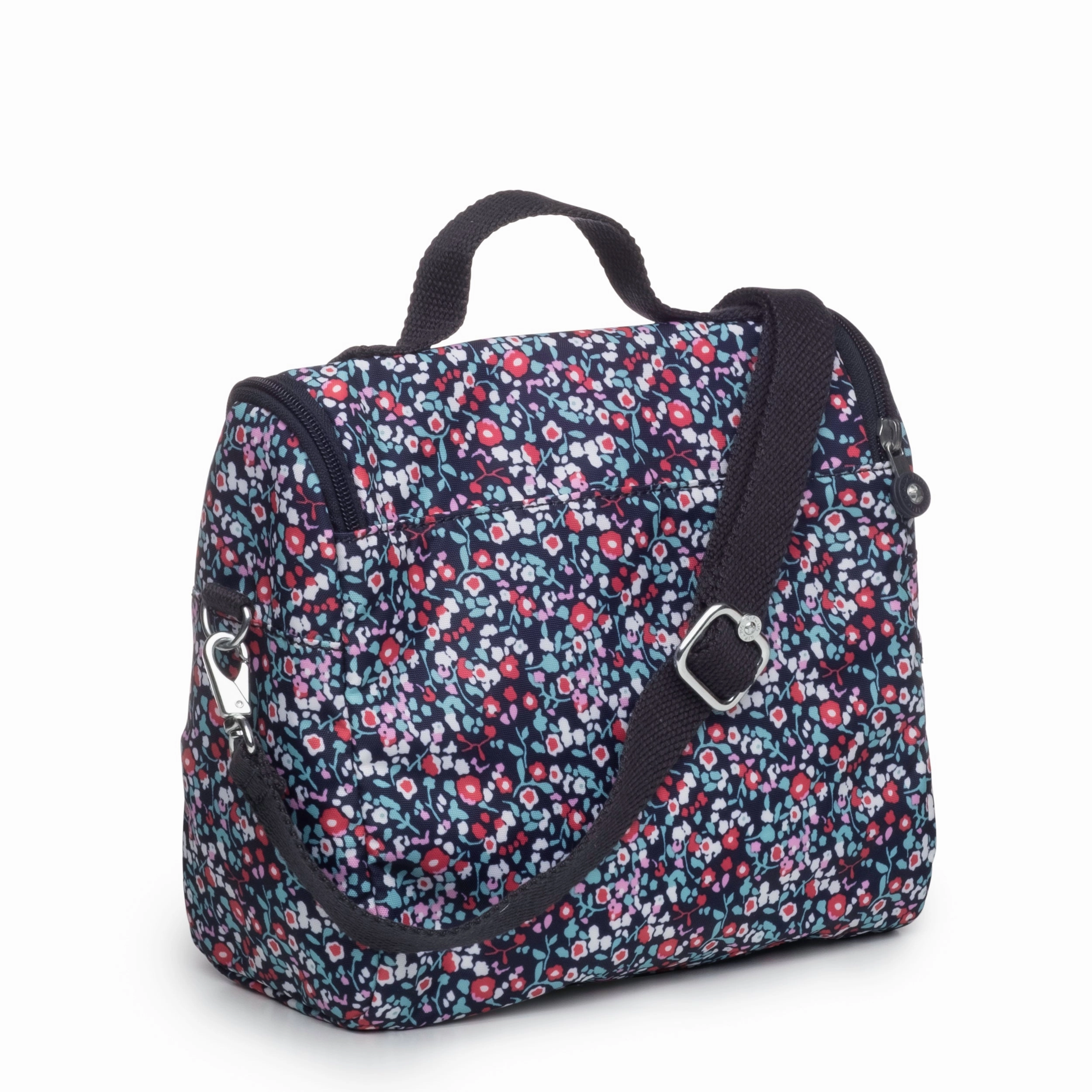 Kipling Kichirou Insulated Lunch Bag