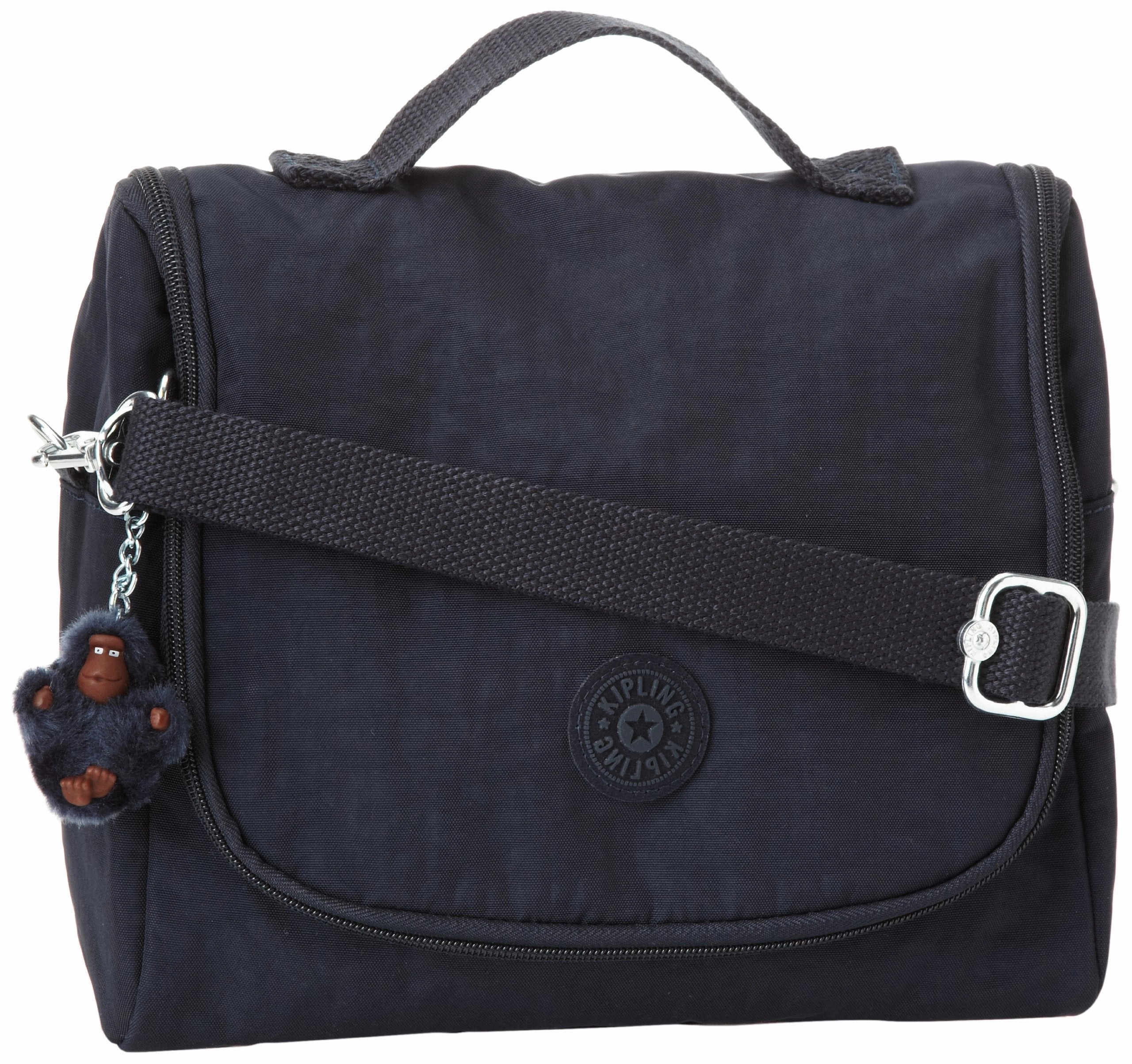 Kipling Kichirou Insulated Lunch Bag