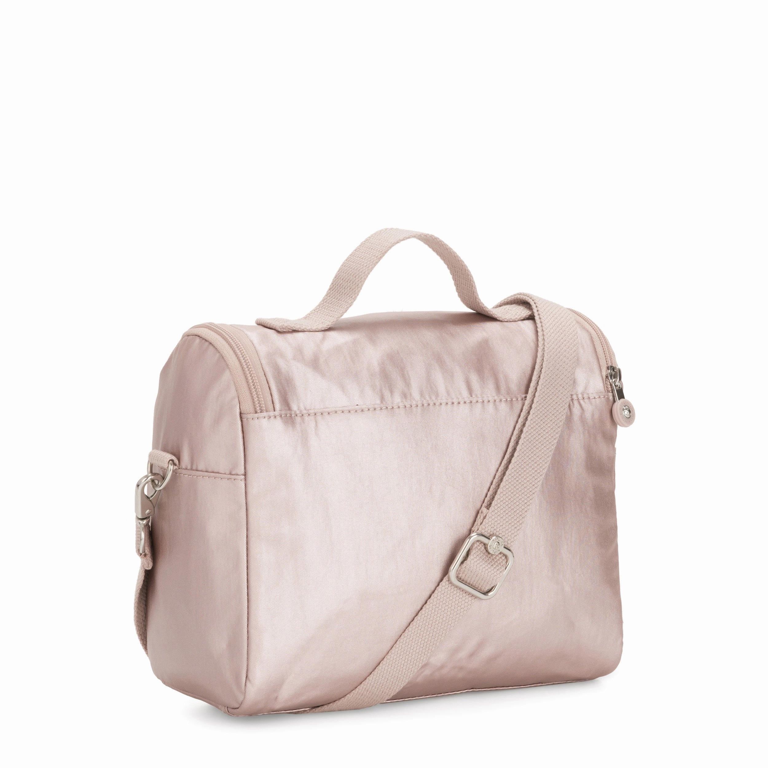 Kipling Kichirou Insulated Lunch Bag