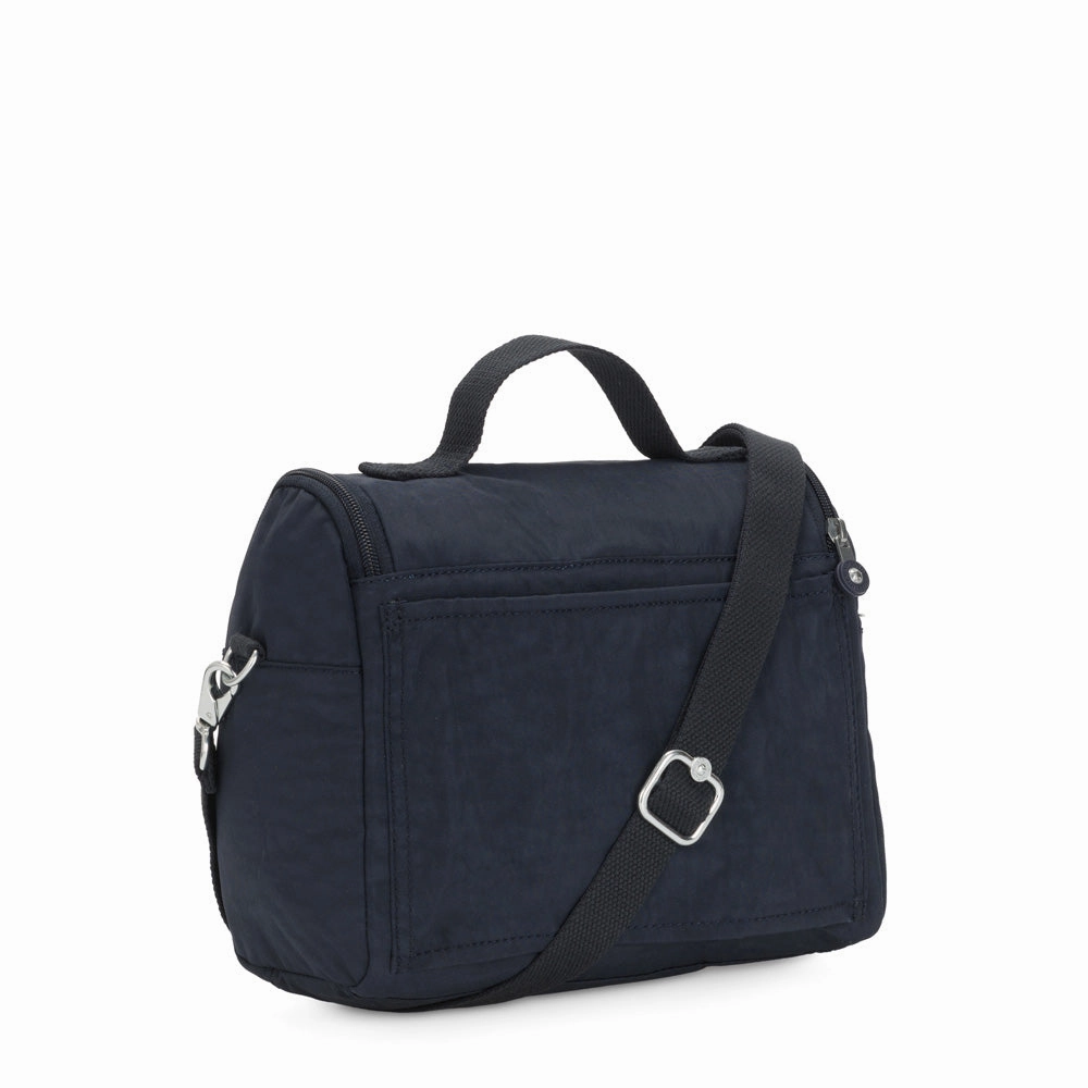 Kipling Kichirou Insulated Lunch Bag