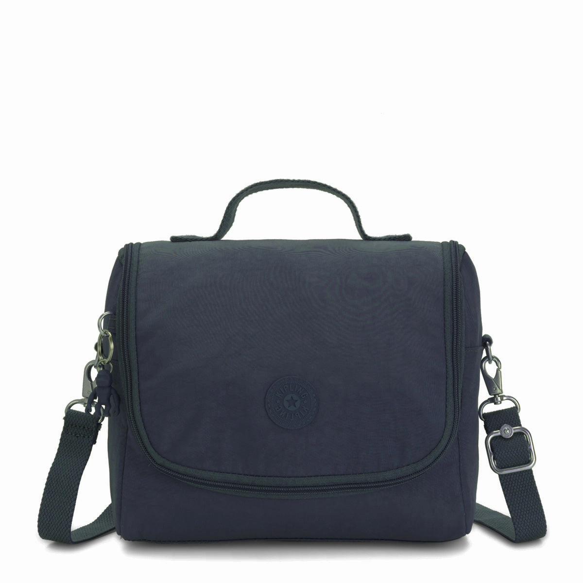 Kipling Kichirou Insulated Lunch Bag