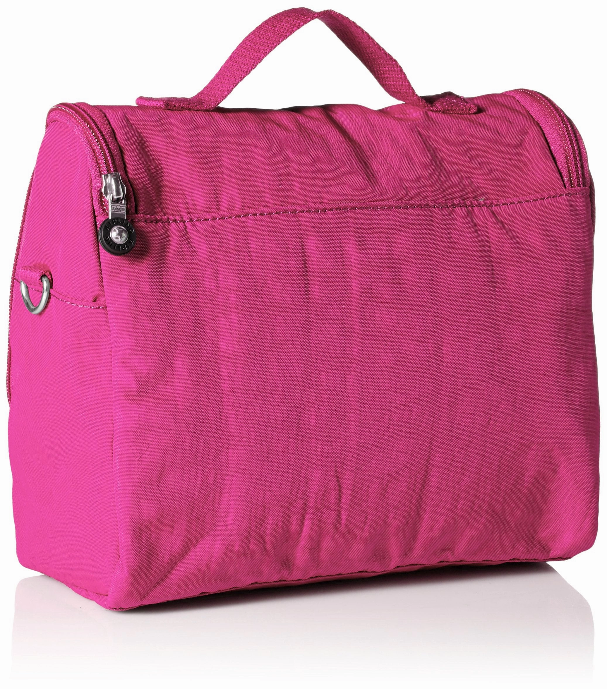 Kipling Kichirou Insulated Lunch Bag