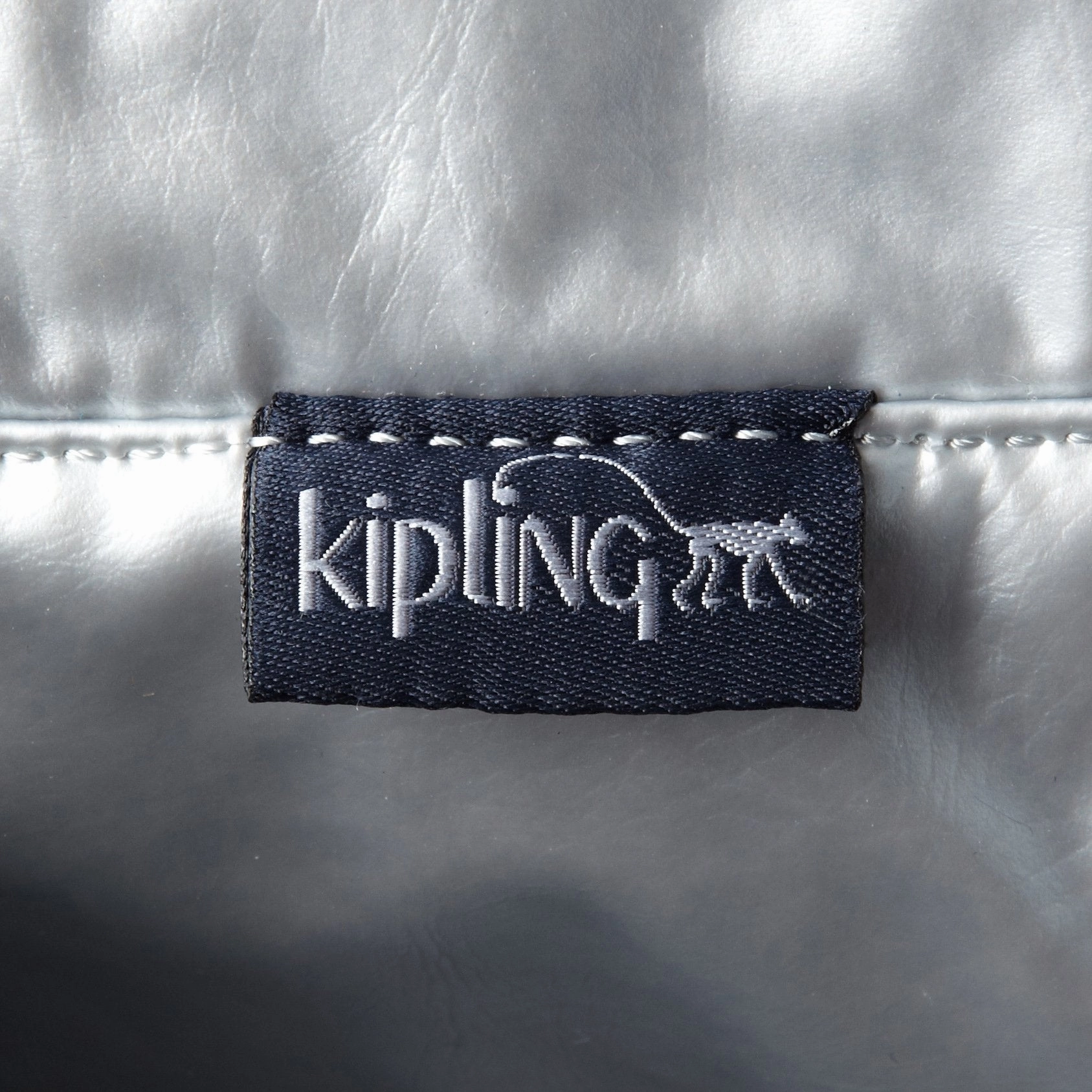 Kipling Kichirou Insulated Lunch Bag
