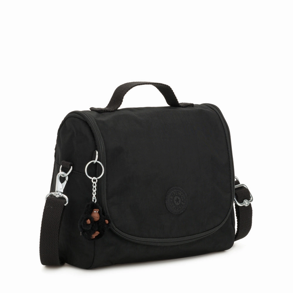 Kipling Kichirou Insulated Lunch Bag