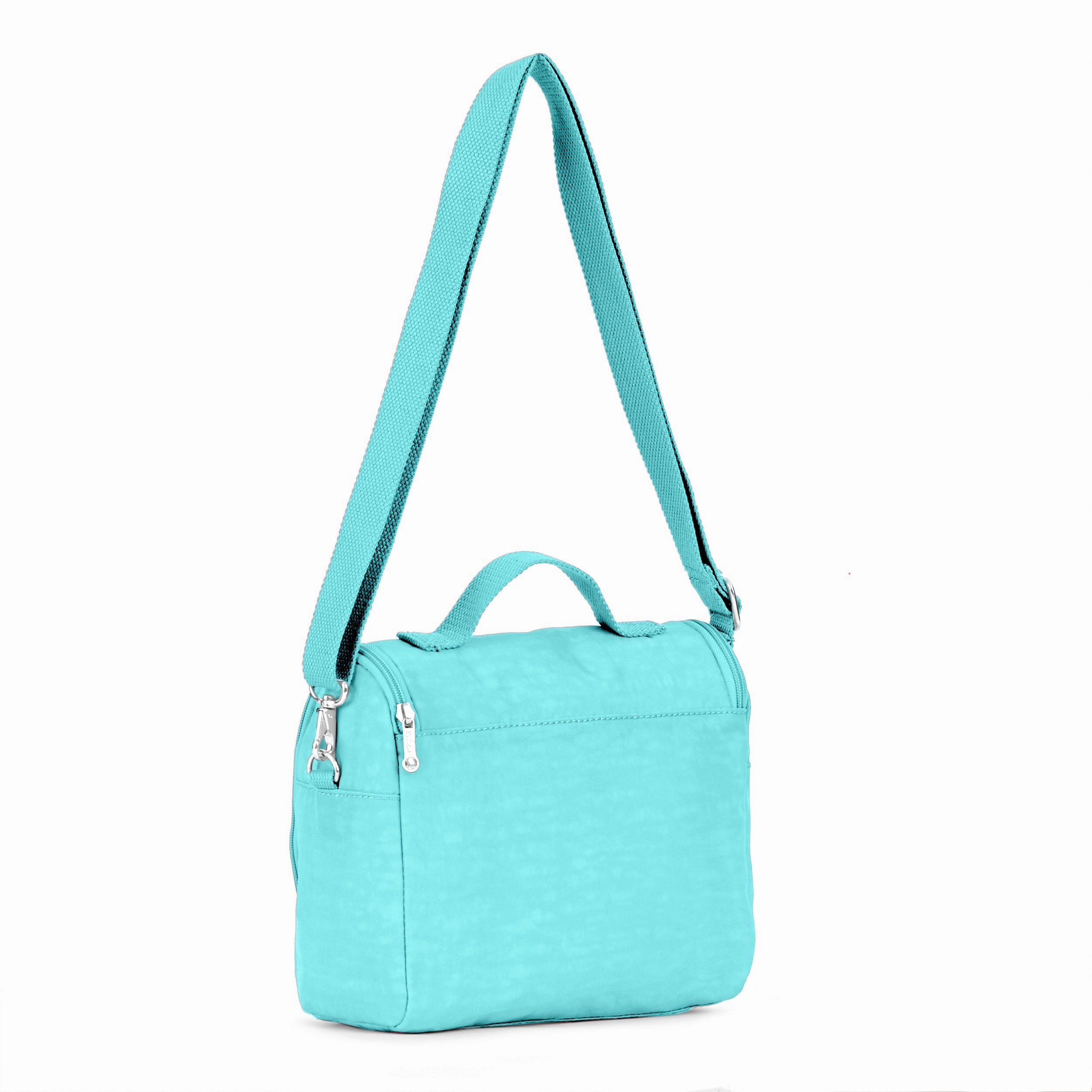 Kipling Kichirou Insulated Lunch Bag