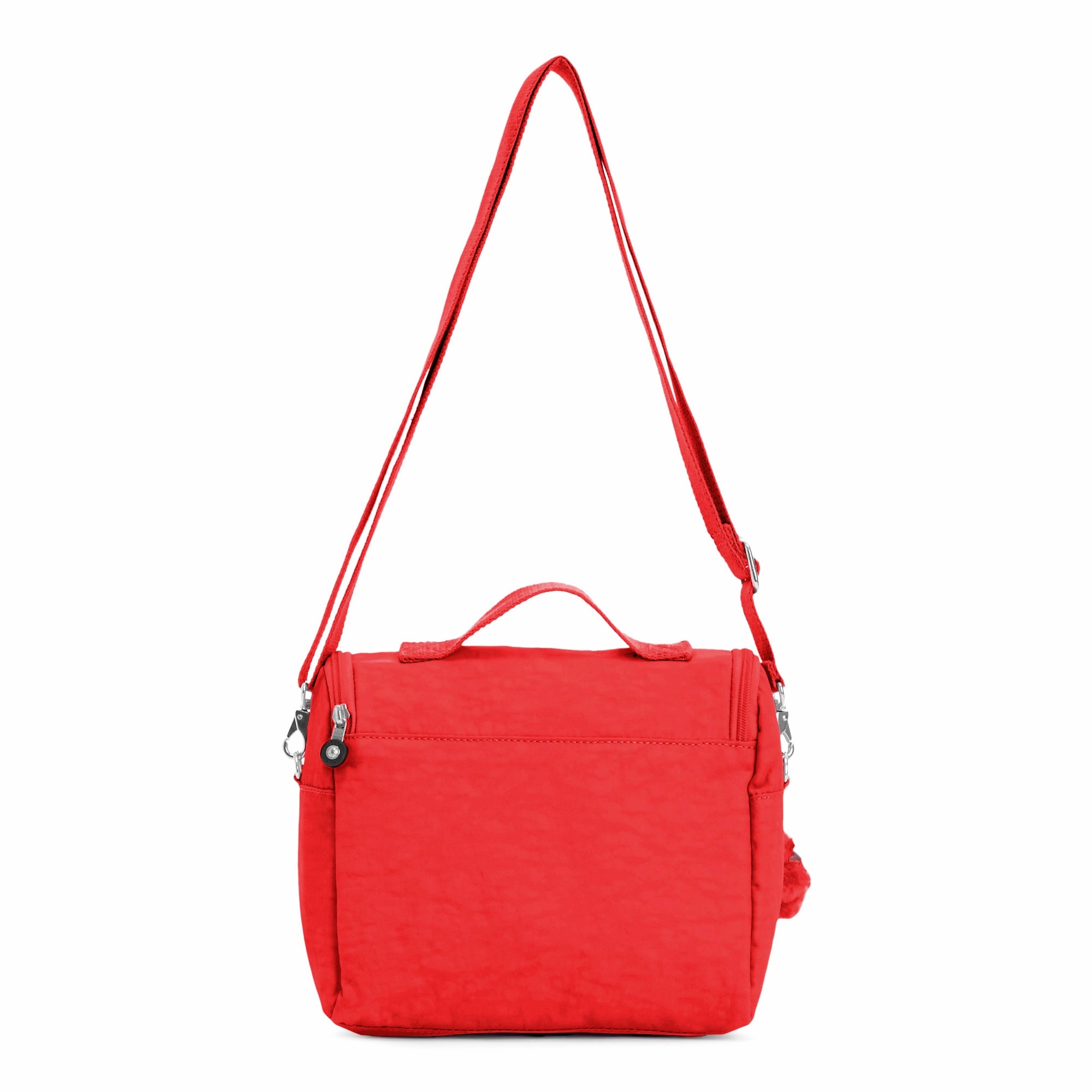 Kipling Kichirou Insulated Lunch Bag