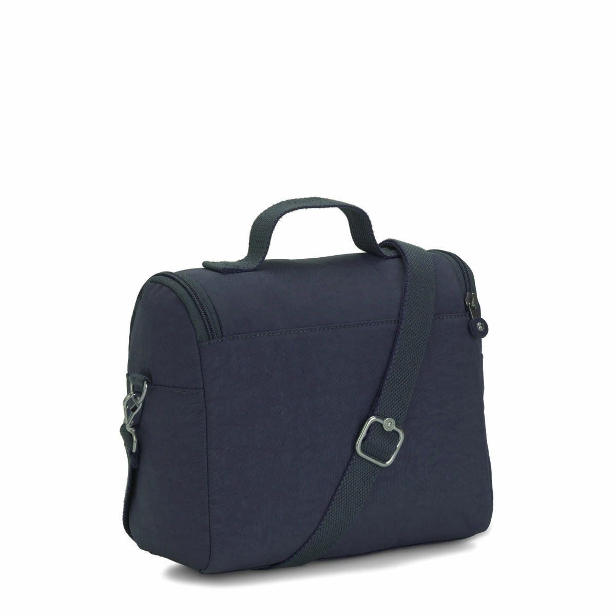 Kipling Kichirou Insulated Lunch Bag