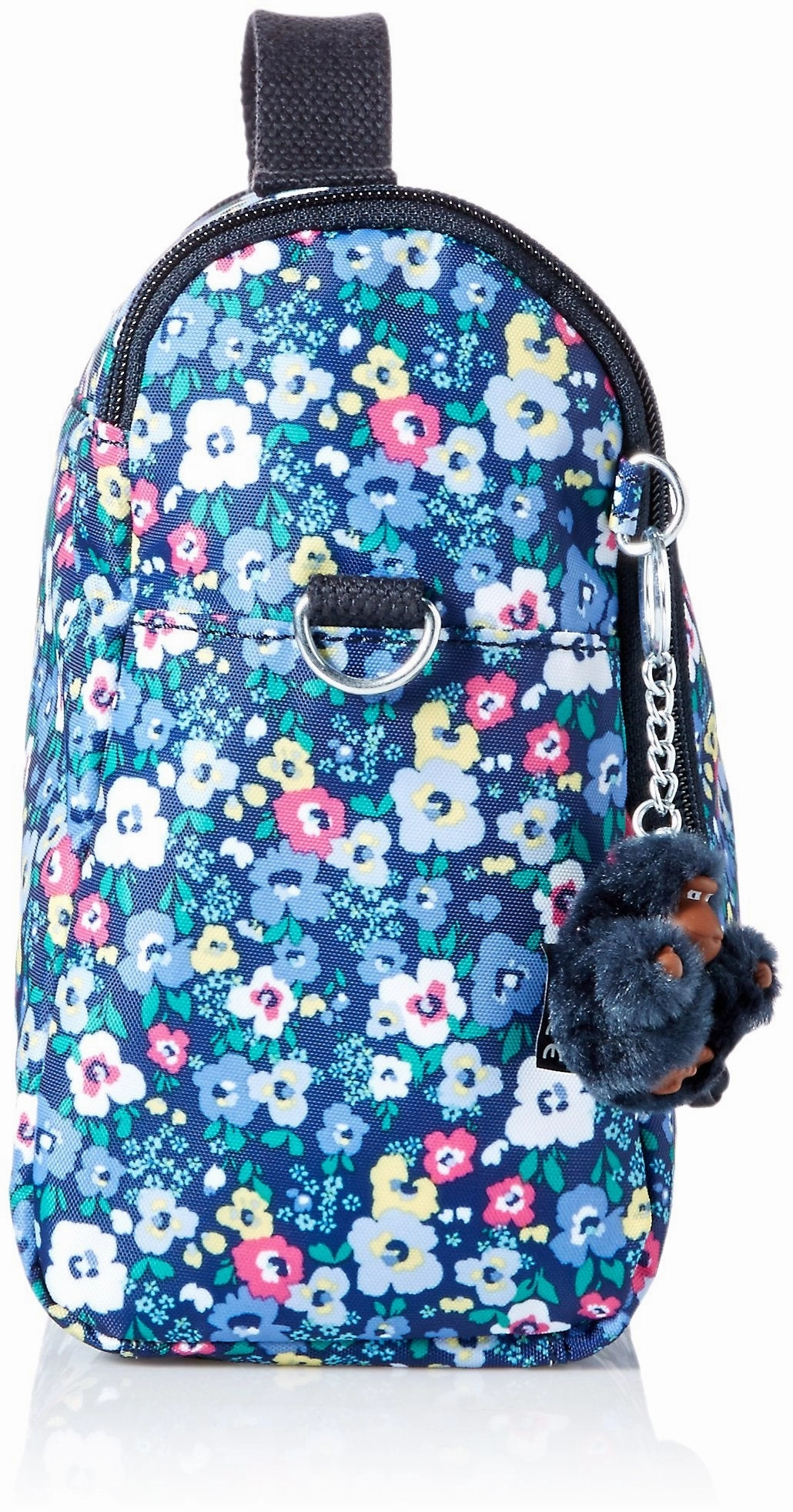Kipling Kichirou Insulated Lunch Bag