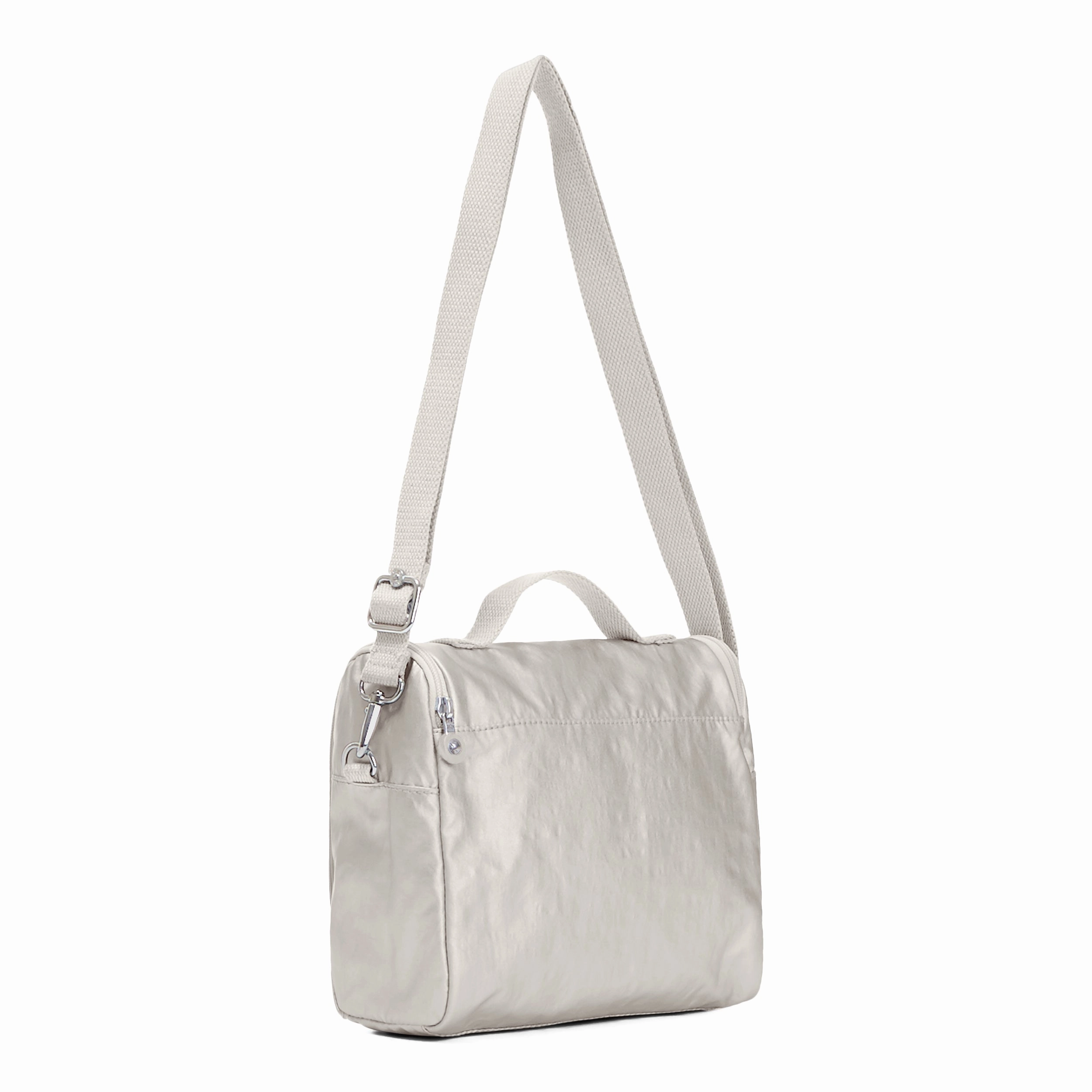 Kipling Kichirou Insulated Lunch Bag