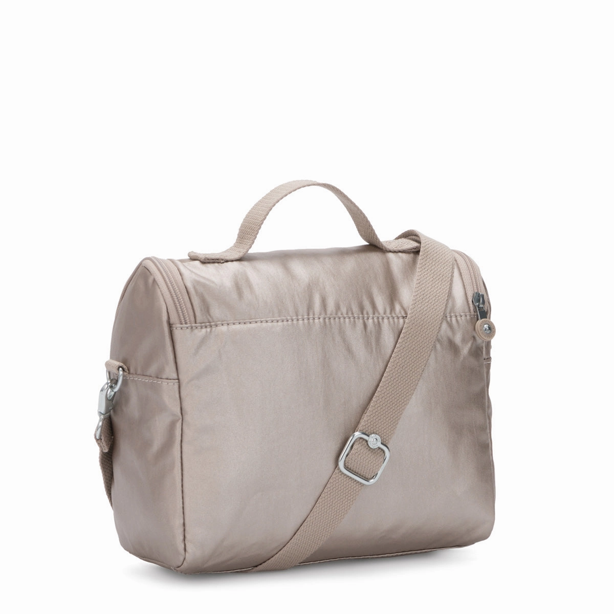 Kipling Kichirou Insulated Lunch Bag