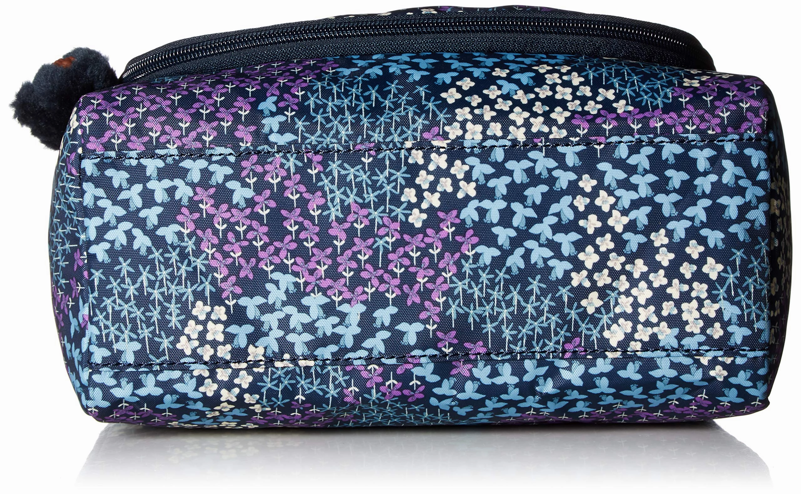 Kipling Kichirou Insulated Lunch Bag