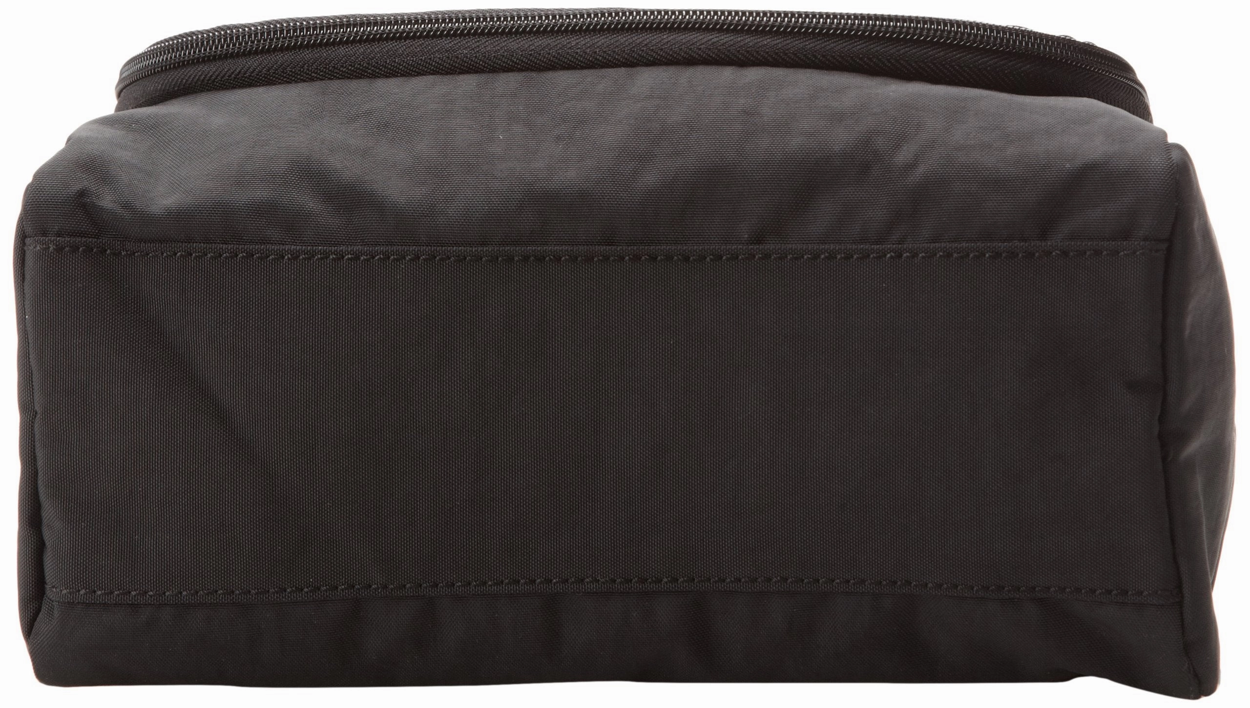 Kipling Kichirou Insulated Lunch Bag