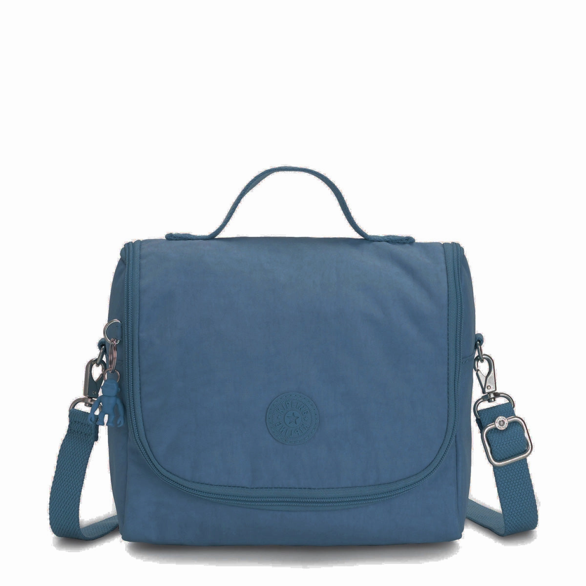 Kipling Kichirou Insulated Lunch Bag