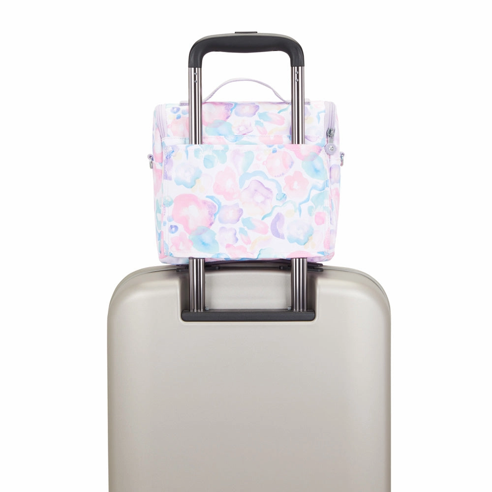 Kipling Kichirou Insulated Lunch Bag